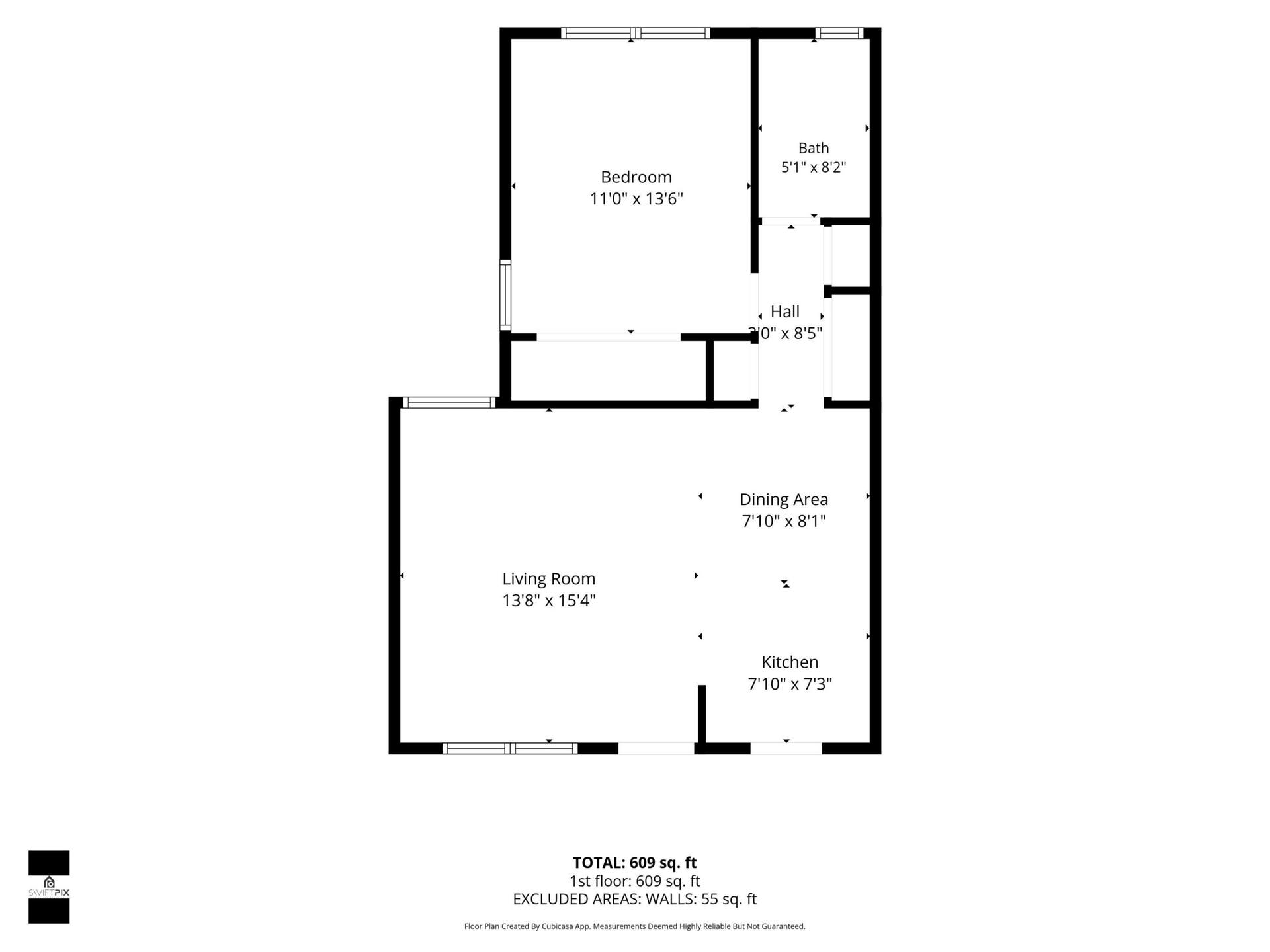 all_floors_1481_south_ocean_boulevard_33