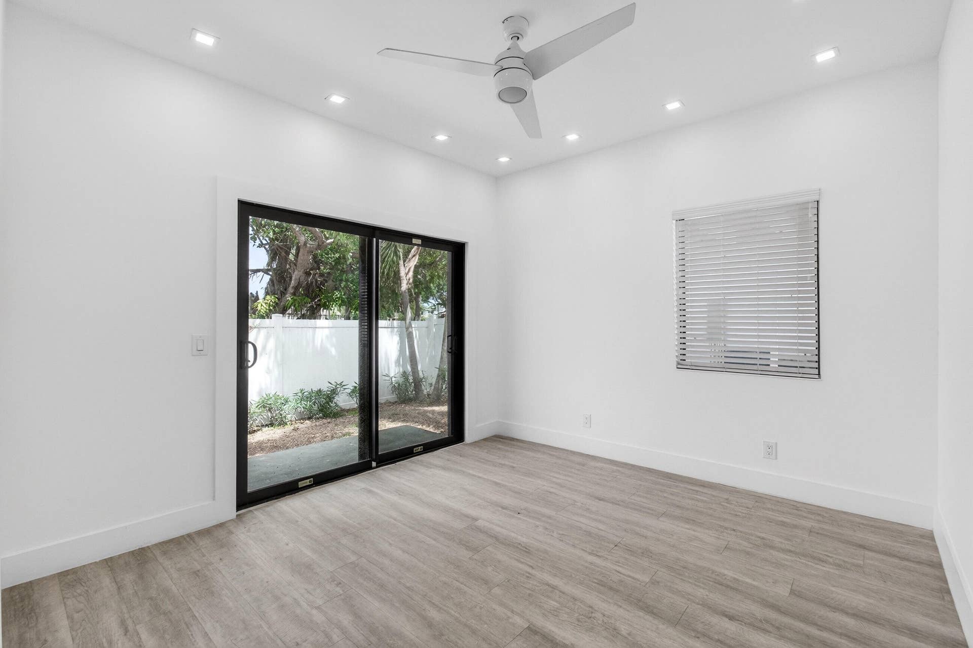 517 NW 1st Street, Delray Beach, FL 33444 Bedroom 2