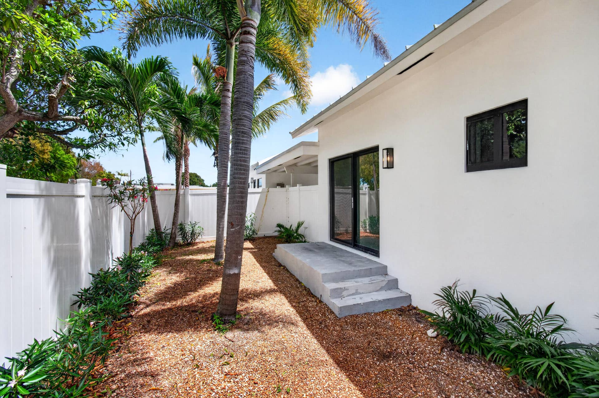 517 NW 1st Street, Delray Beach, FL 33444 DSC_6864