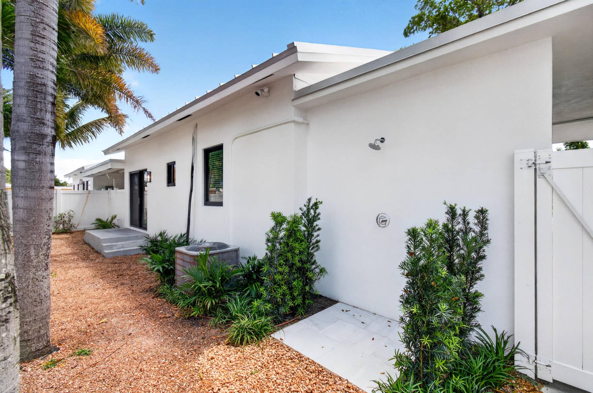 517 NW 1st Street, Delray Beach, FL 33444 DSC_6846