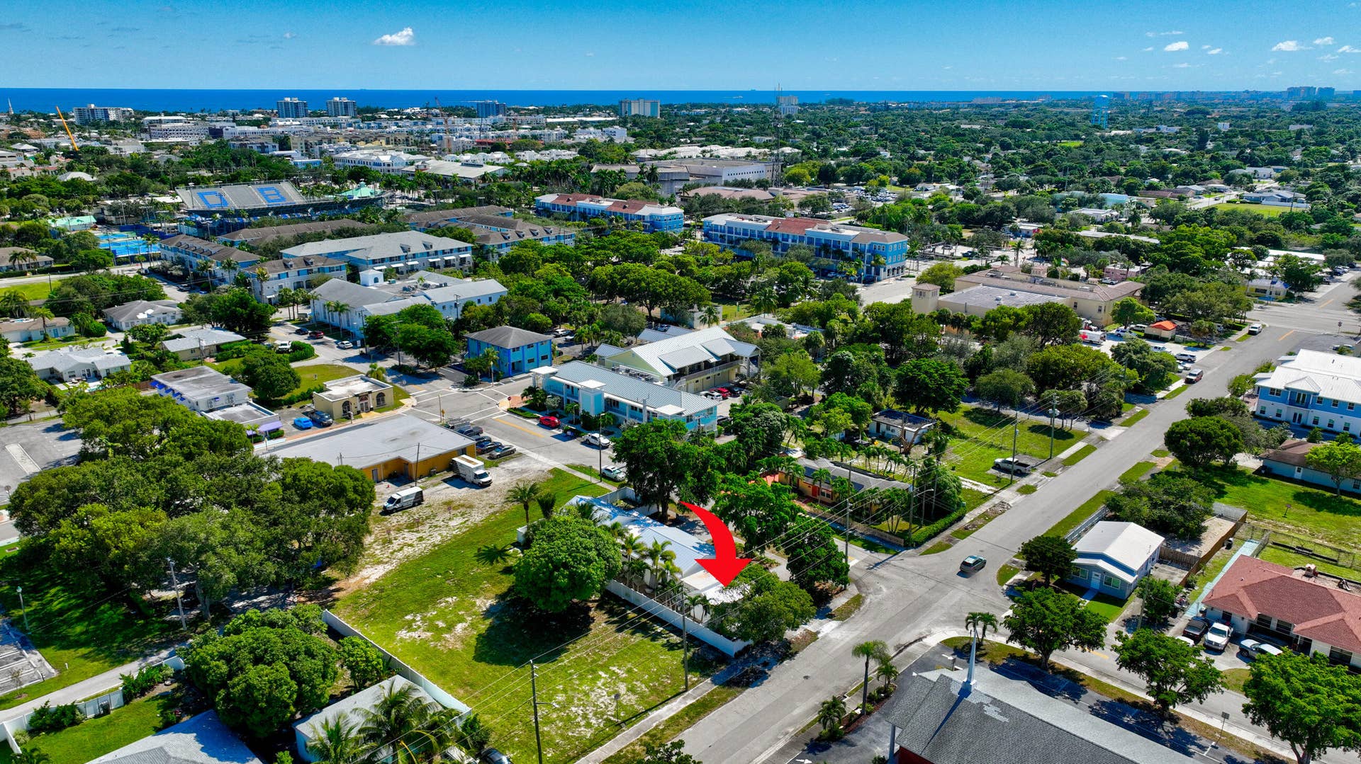 517 NW 1st Street, Delray Beach, FL 33444 DJI_0148_49_50_51_52