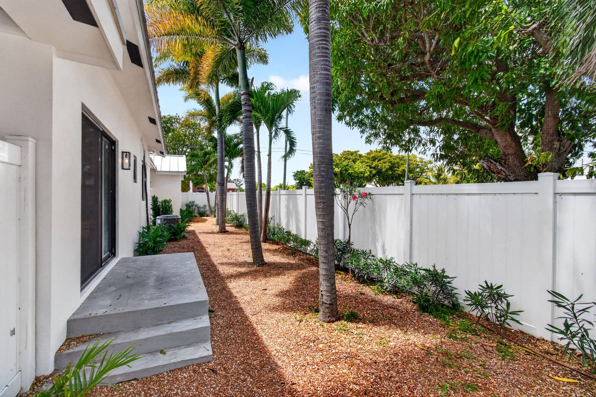 517 NW 1st Street, Delray Beach, FL 33444 DSC_6865