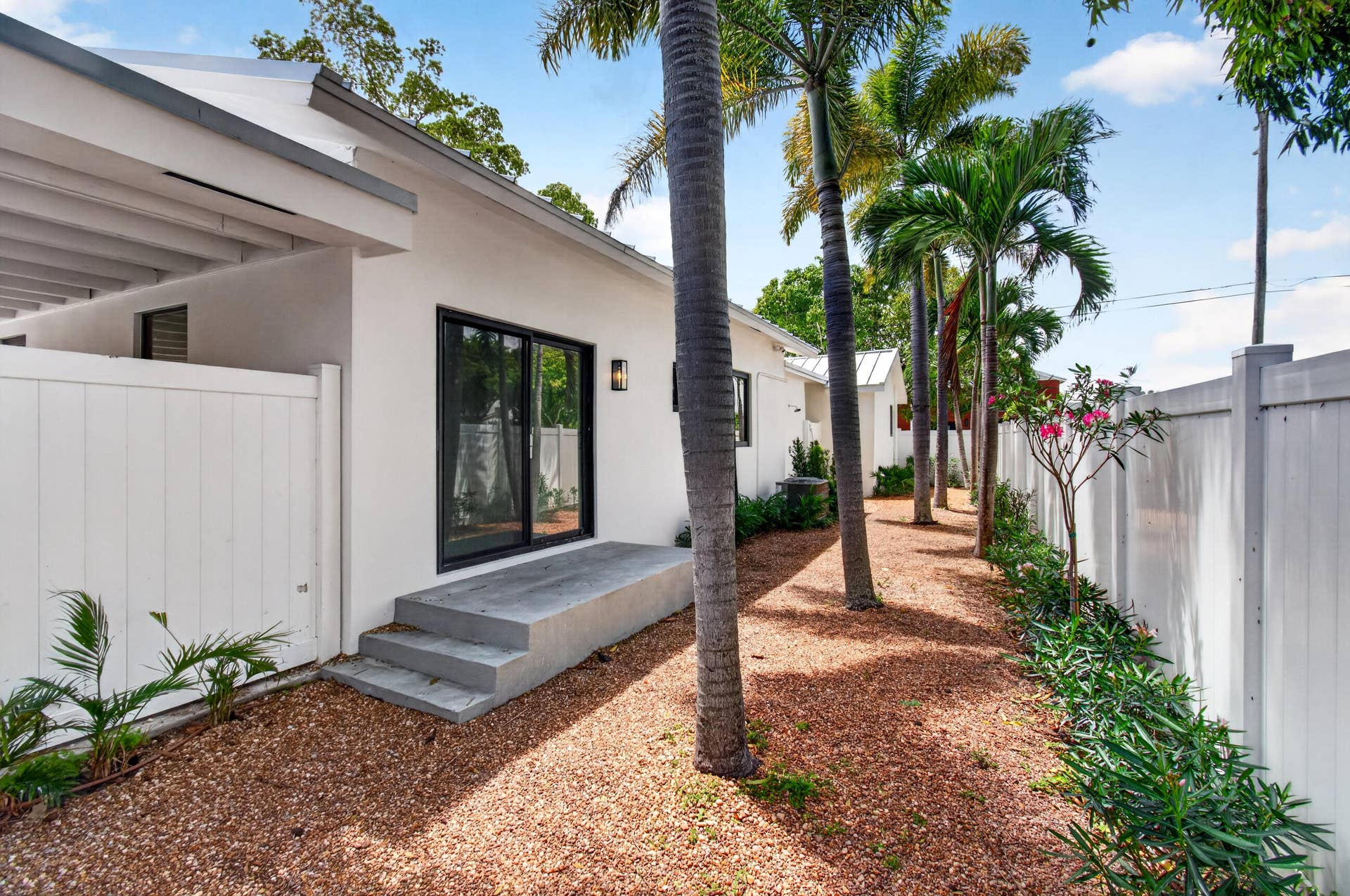 517 NW 1st Street, Delray Beach, FL 33444 DSC_6870
