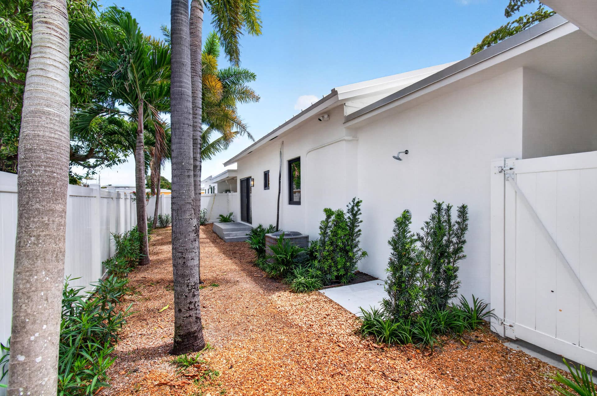 517 NW 1st Street, Delray Beach, FL 33444 DSC_6835