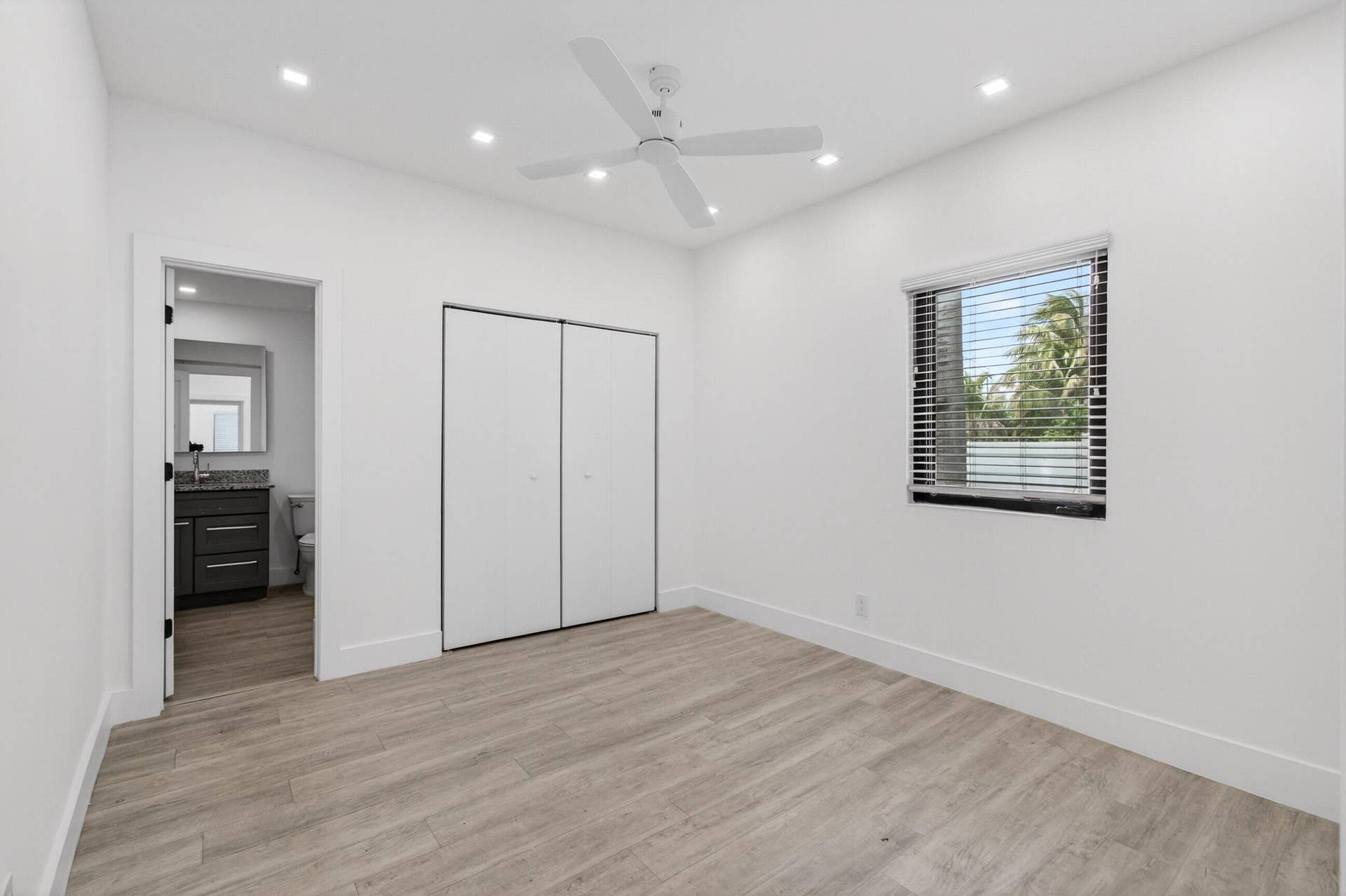 517 NW 1st Street, Delray Beach, FL 33444 Primary Suite