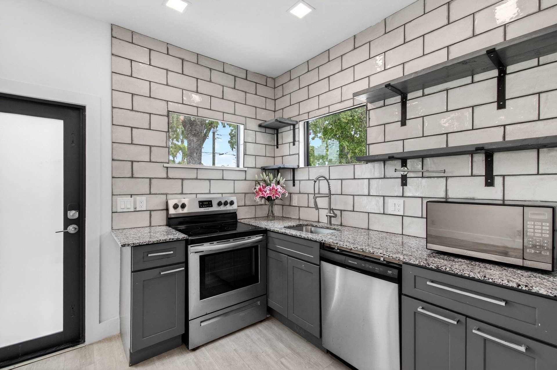517 NW 1st Street, Delray Beach, FL 33444 DSC_6645