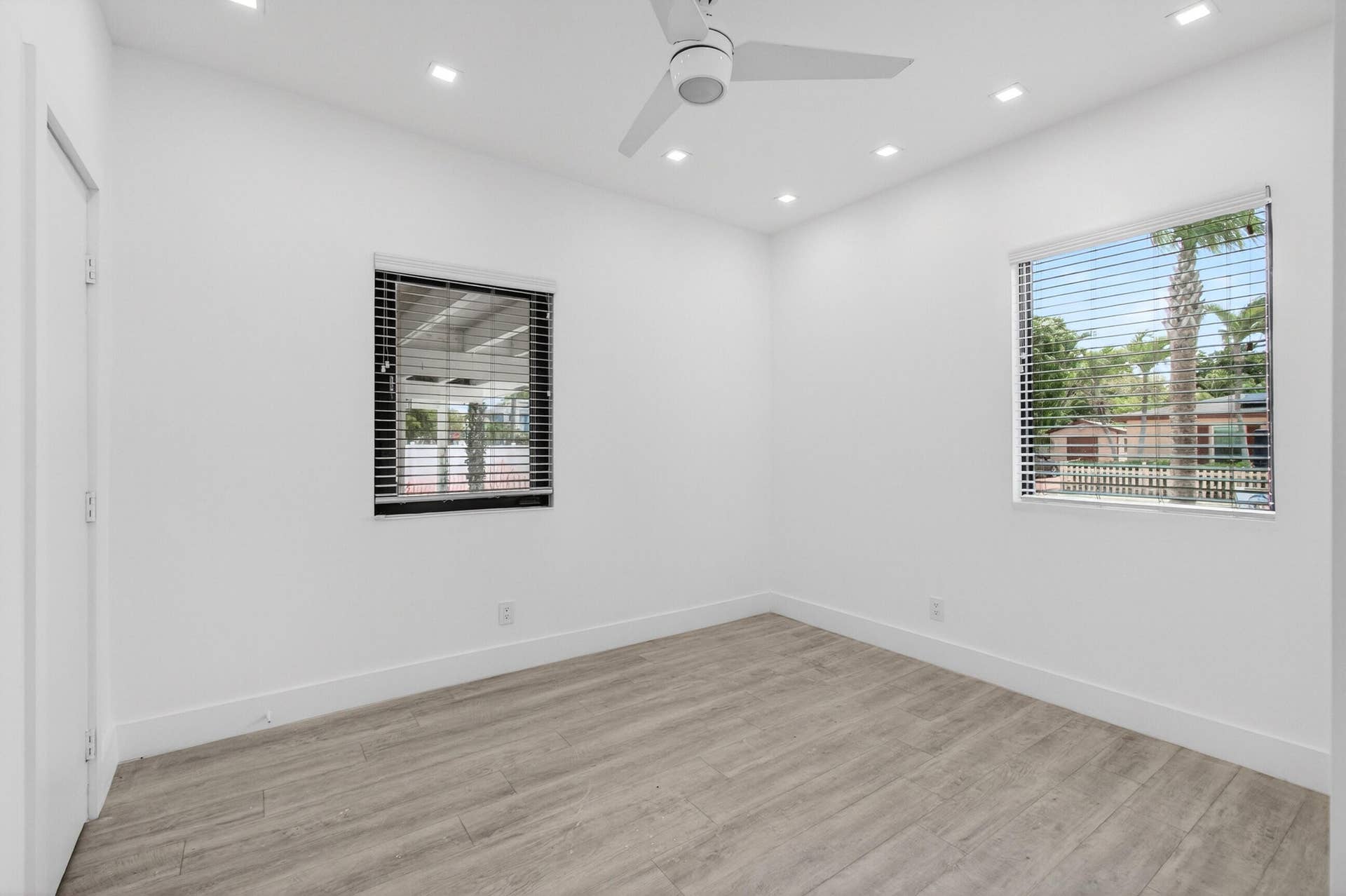 517 NW 1st Street, Delray Beach, FL 33444 Bedroom 3