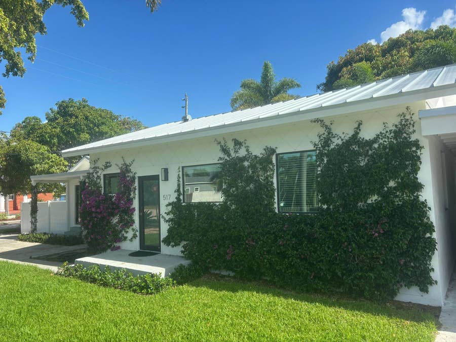 Property photo for 517 NW 1st Street, Delray Beach, FL