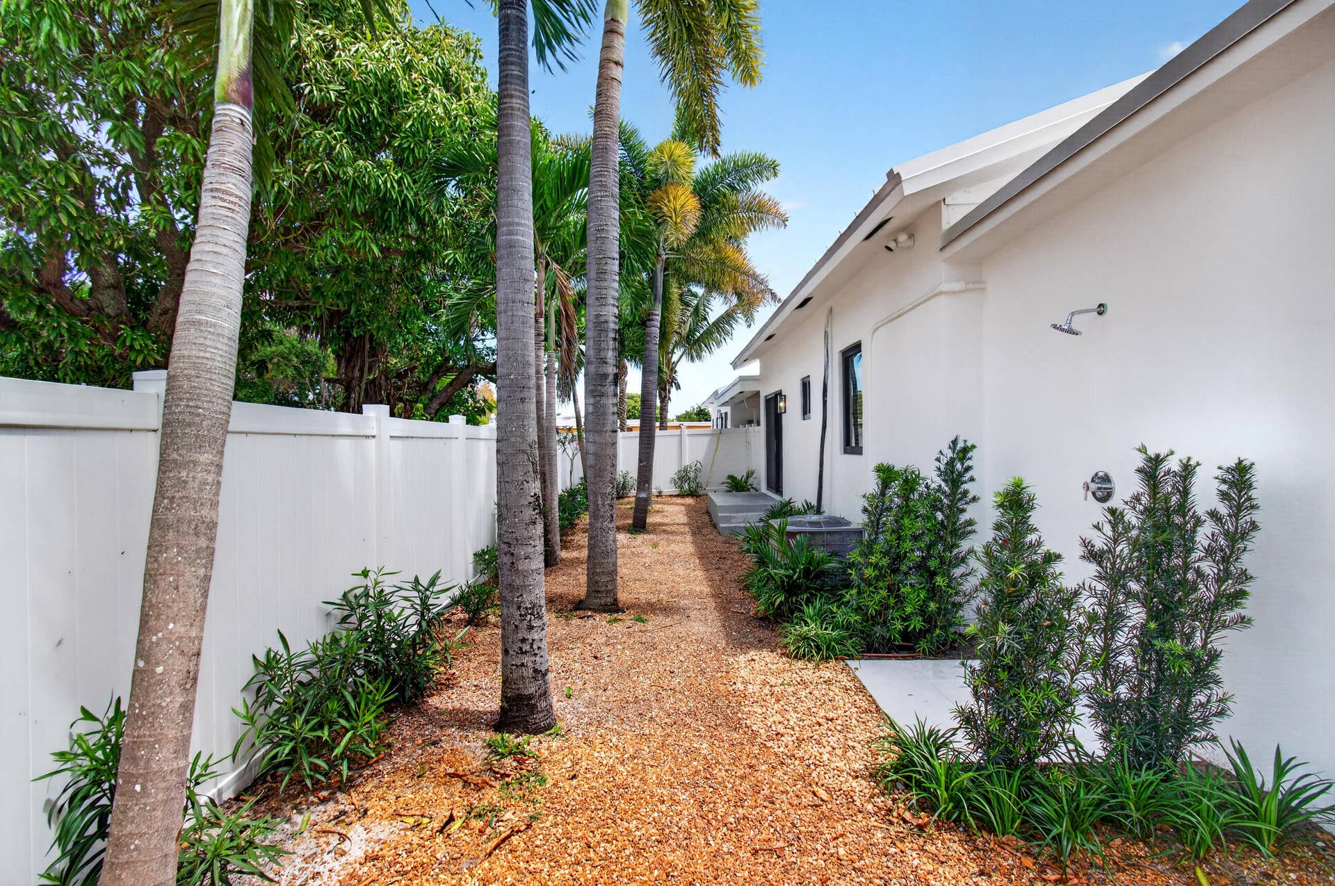 517 NW 1st Street, Delray Beach, FL 33444 DSC_6840