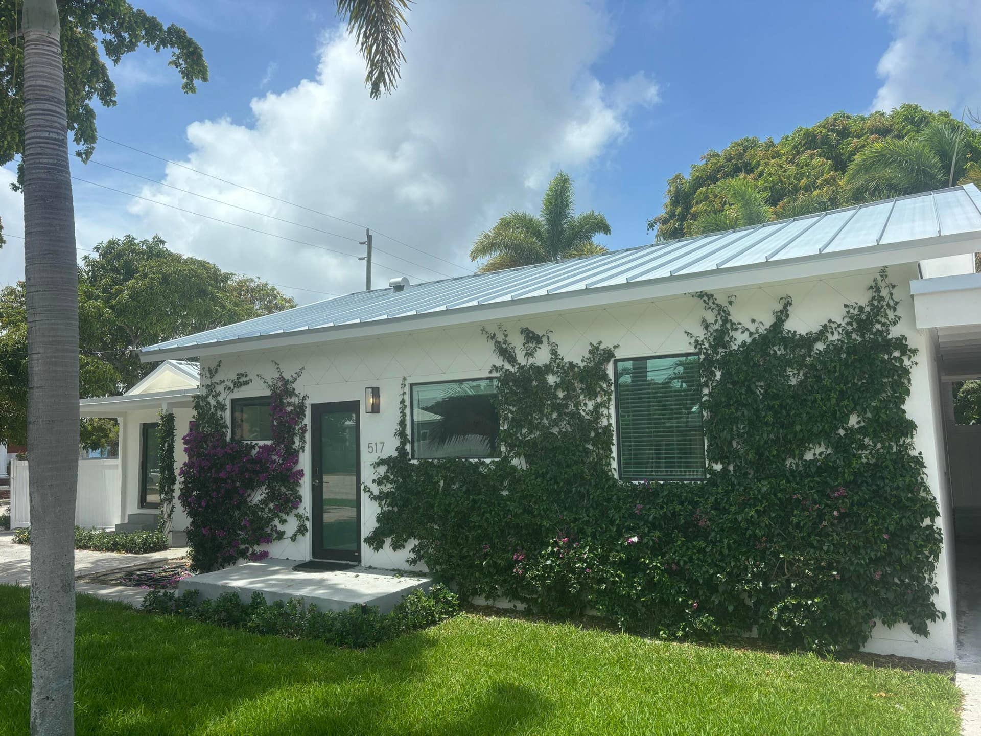 517 NW 1st Street, Delray Beach, FL 33444 IMG_7674