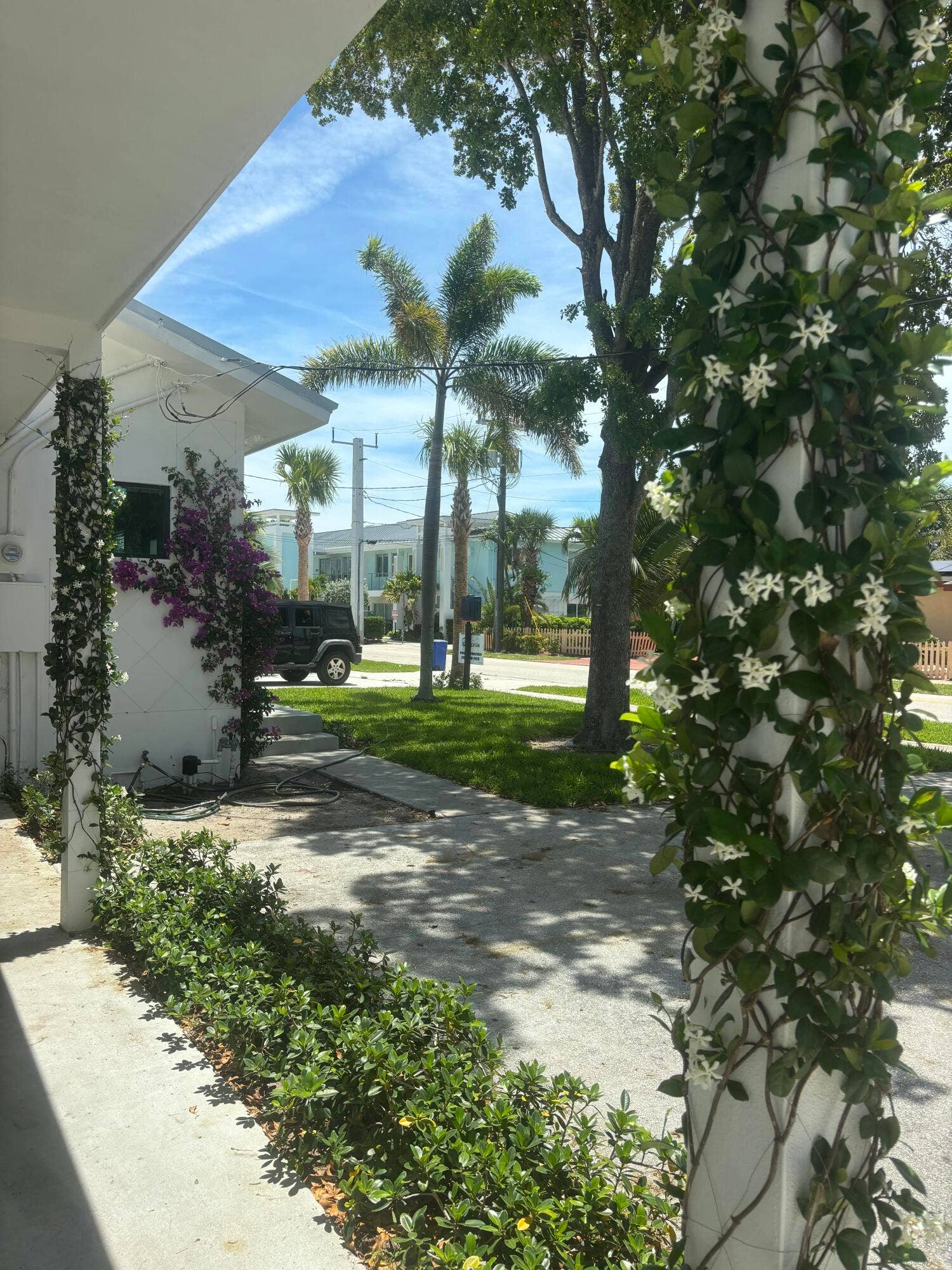 517 NW 1st Street, Delray Beach, FL 33444 IMG_7039