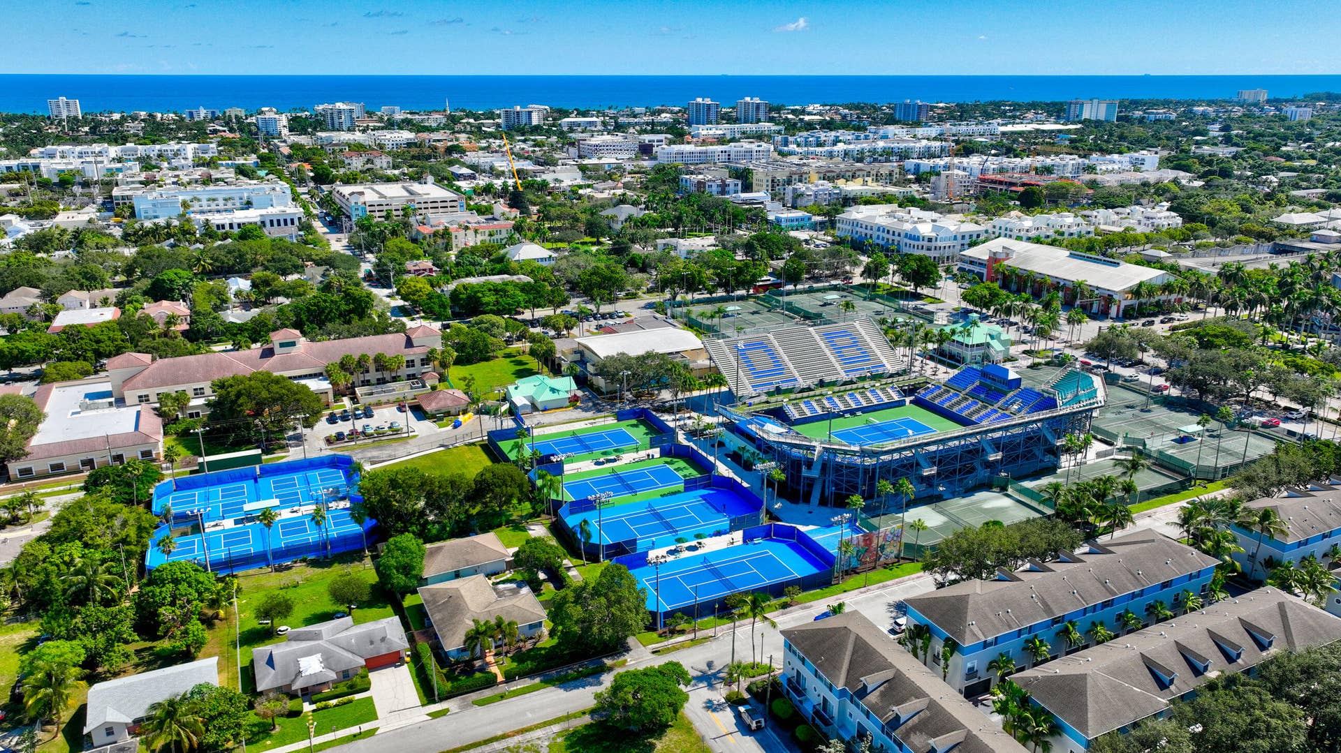 517 NW 1st Street, Delray Beach, FL 33444 DJI_0223_4_5_6_7