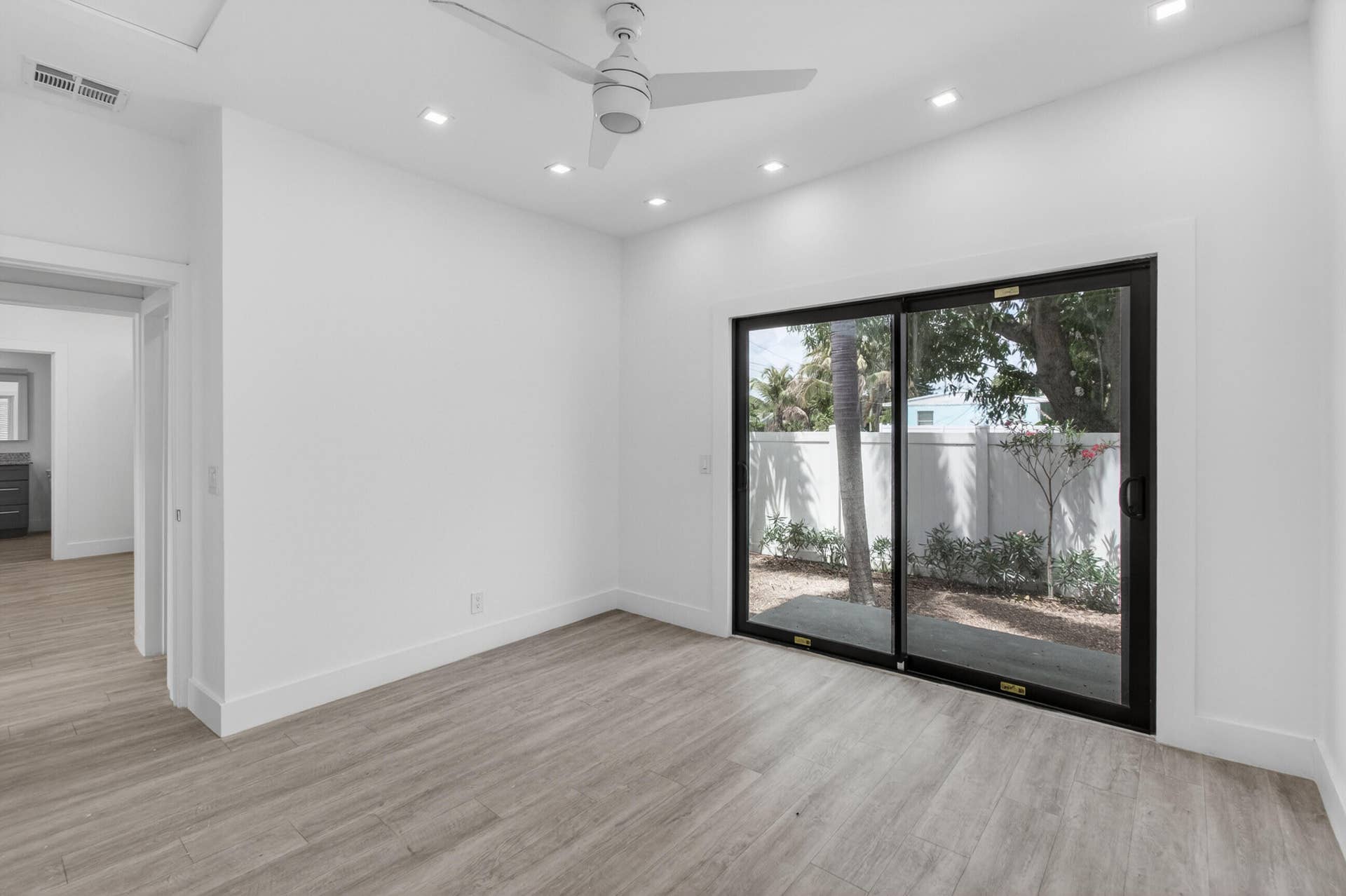 517 NW 1st Street, Delray Beach, FL 33444 DSC_6748