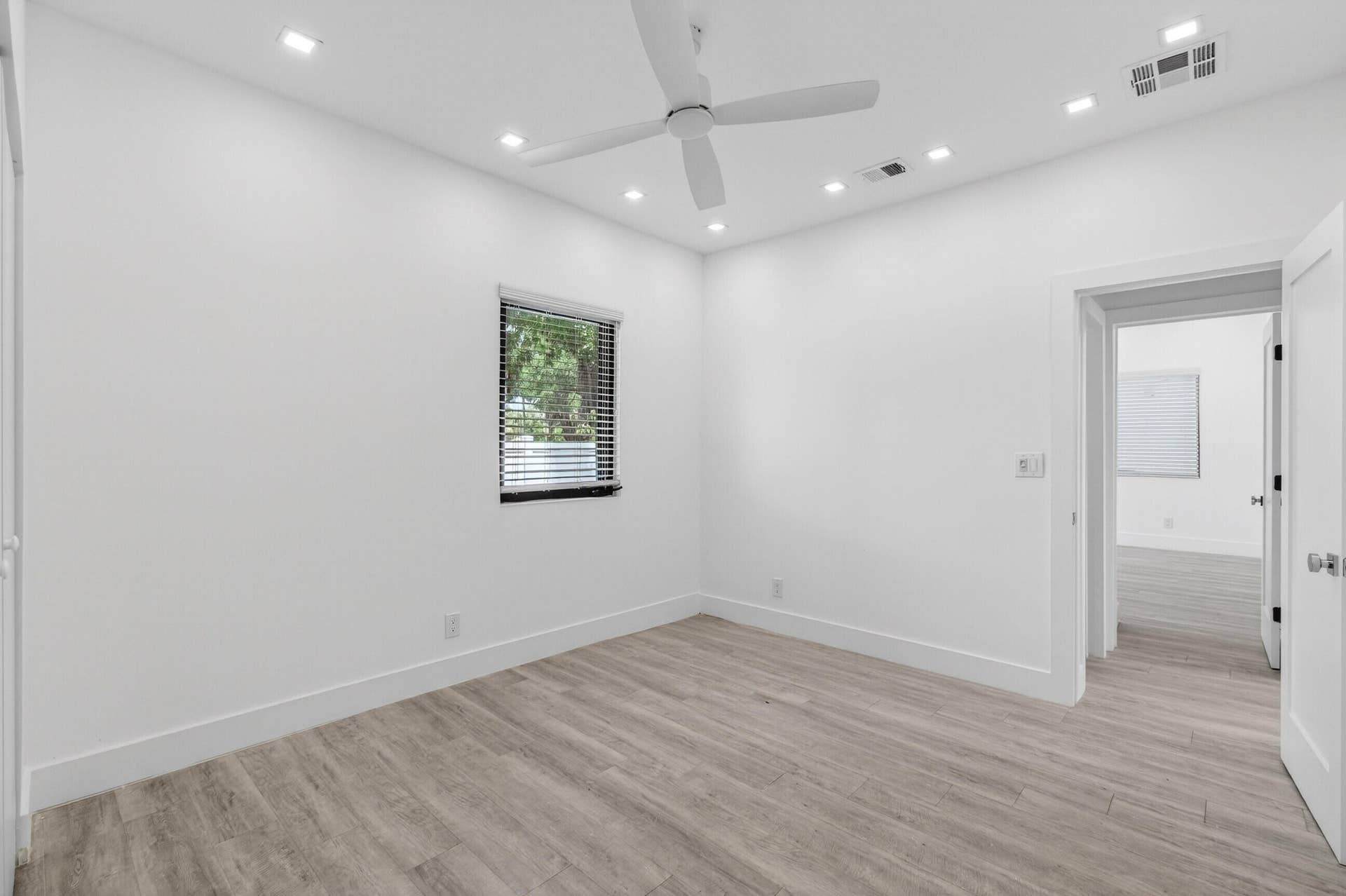 517 NW 1st Street, Delray Beach, FL 33444 Primary