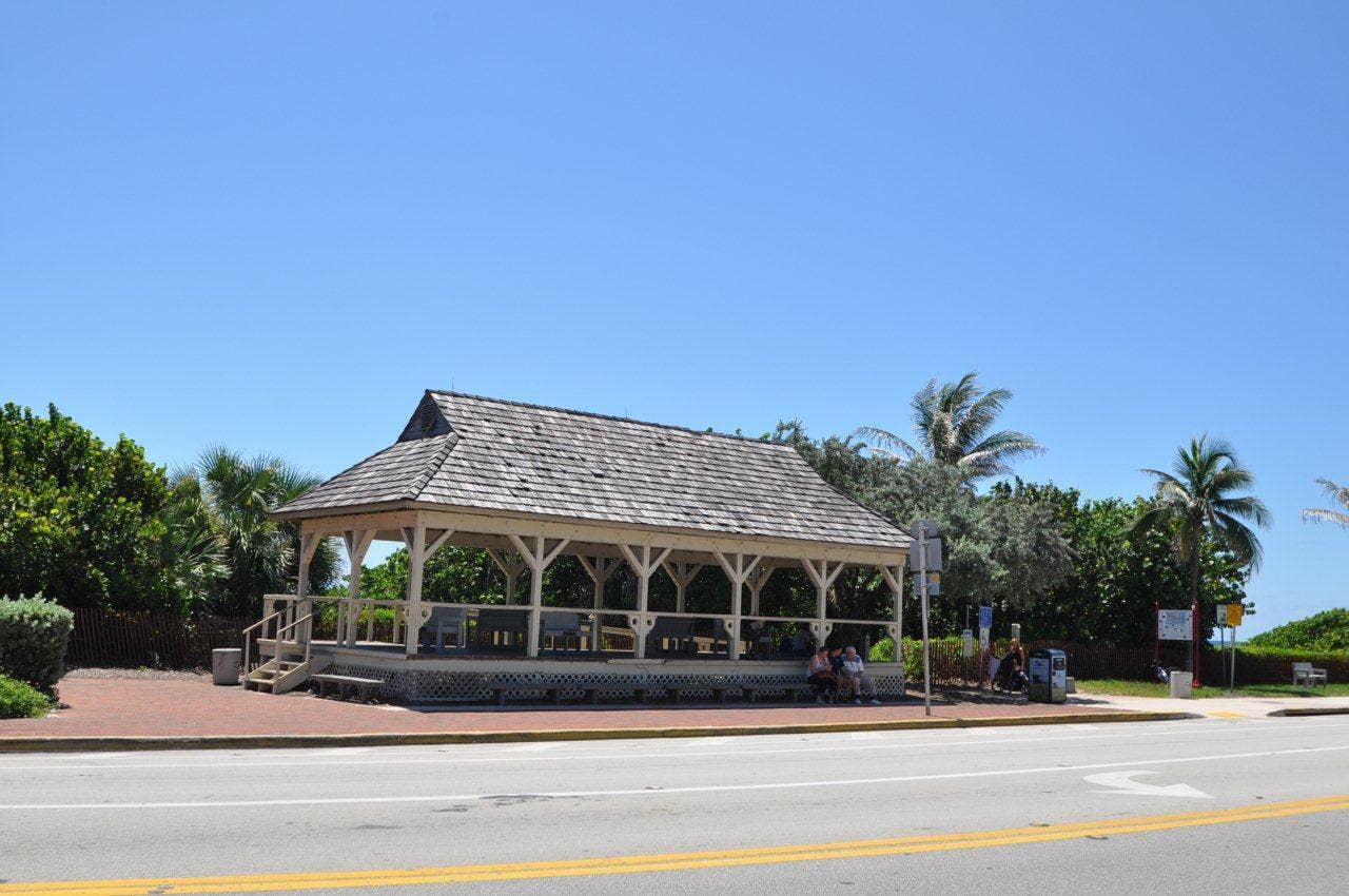 517 NW 1st Street, Delray Beach, FL 33444 32