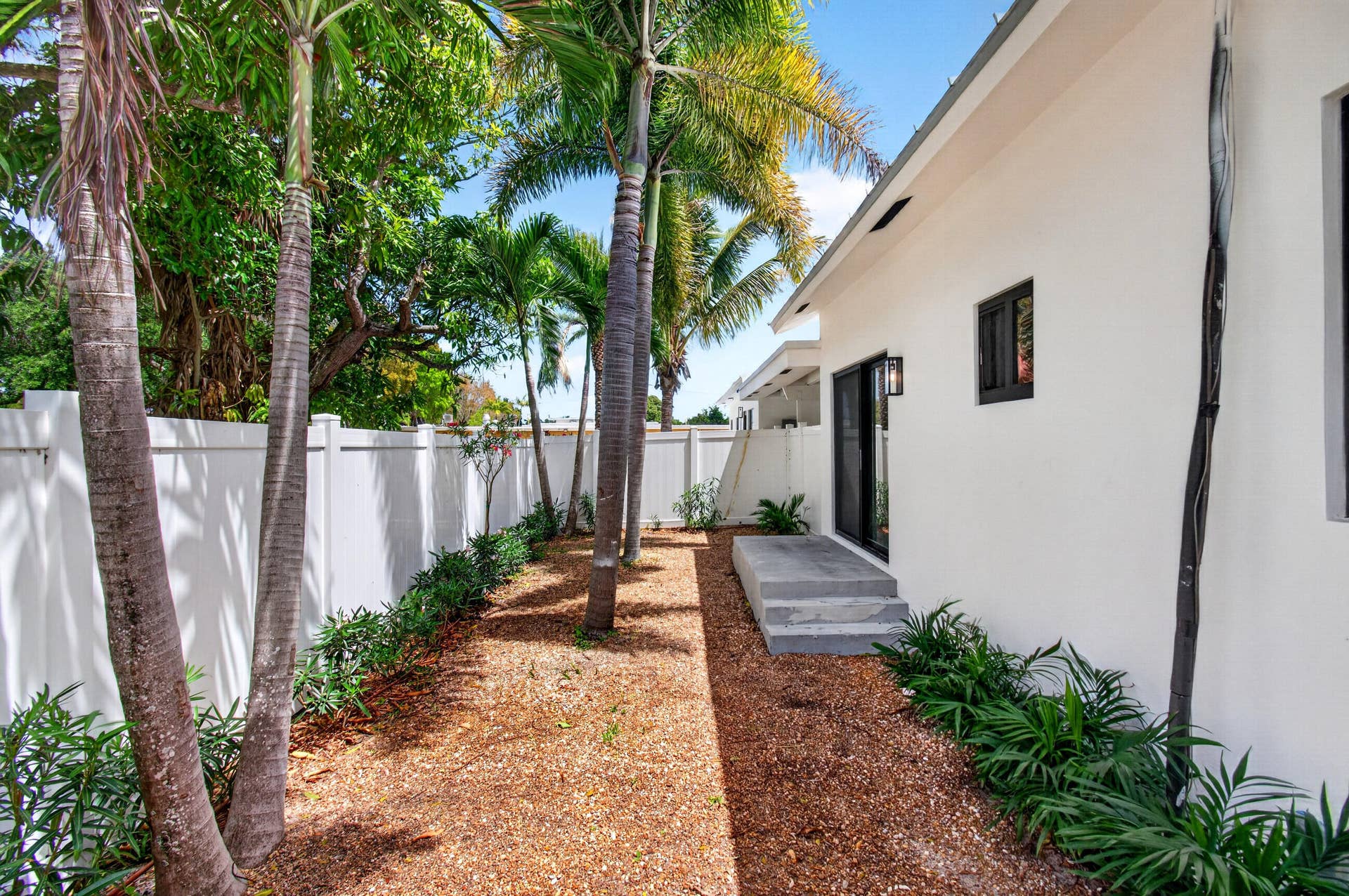 517 NW 1st Street, Delray Beach, FL 33444 DSC_6856