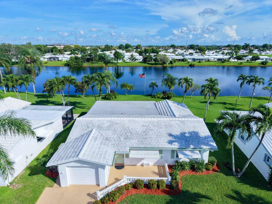 Property photo for 2003 SW ROMA Way, Boynton Beach, FL