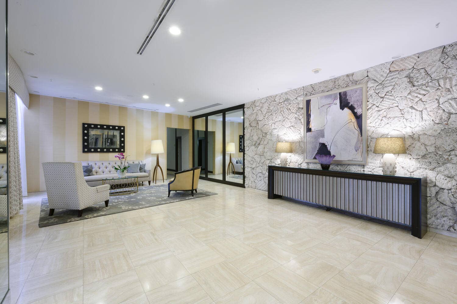 Lobby1