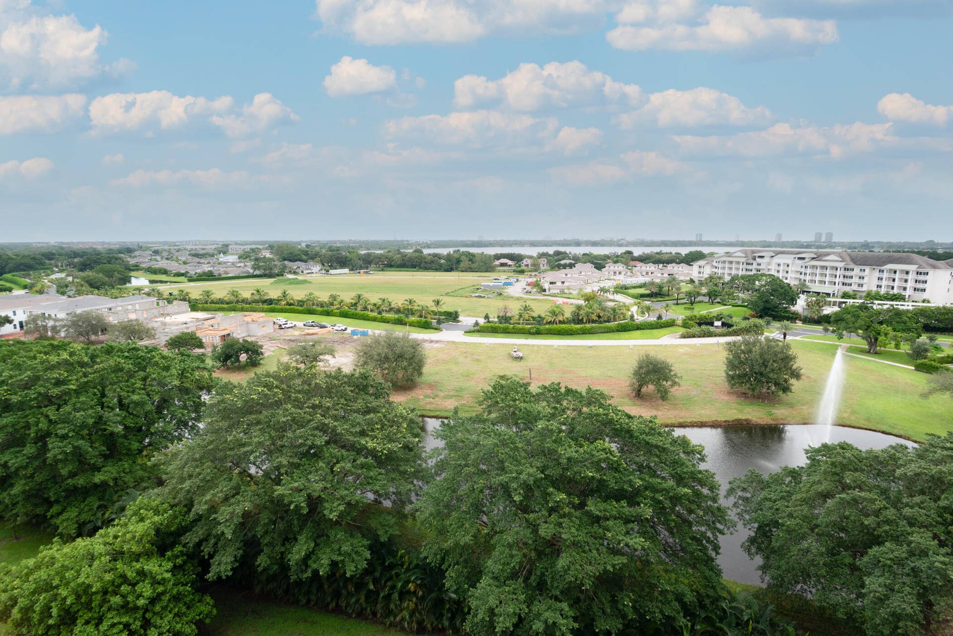 2480 Presidential Way 1103-015 (1)
