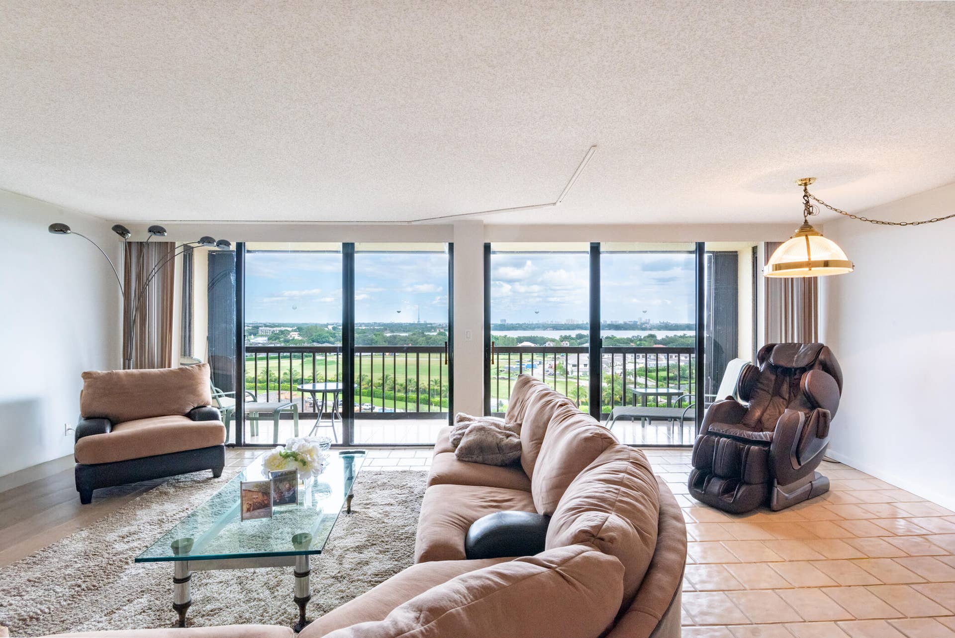 2480 Presidential Way 1103-017 (1)