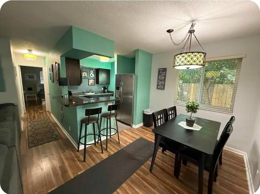 Property photo for 2225 NE 14th Avenue, Wilton Manors, FL