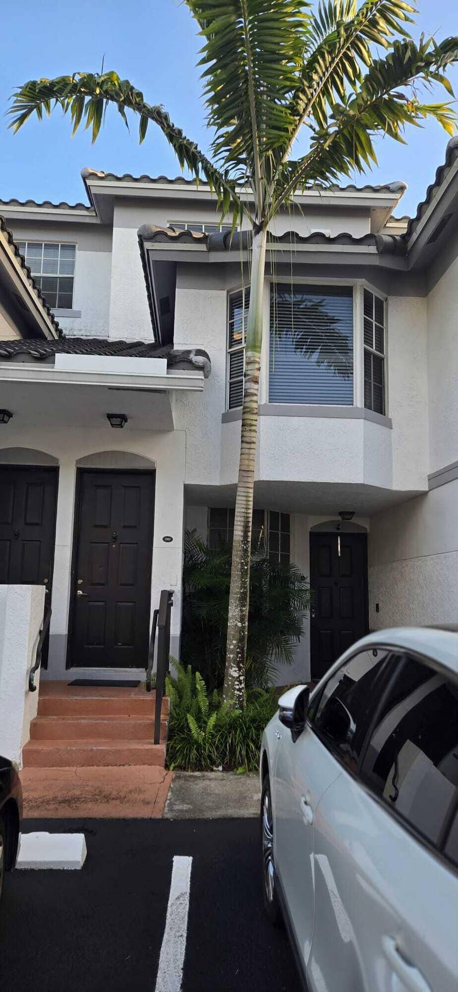 Property photo for 781 SW 148TH Avenue, #1508, Sunrise, FL