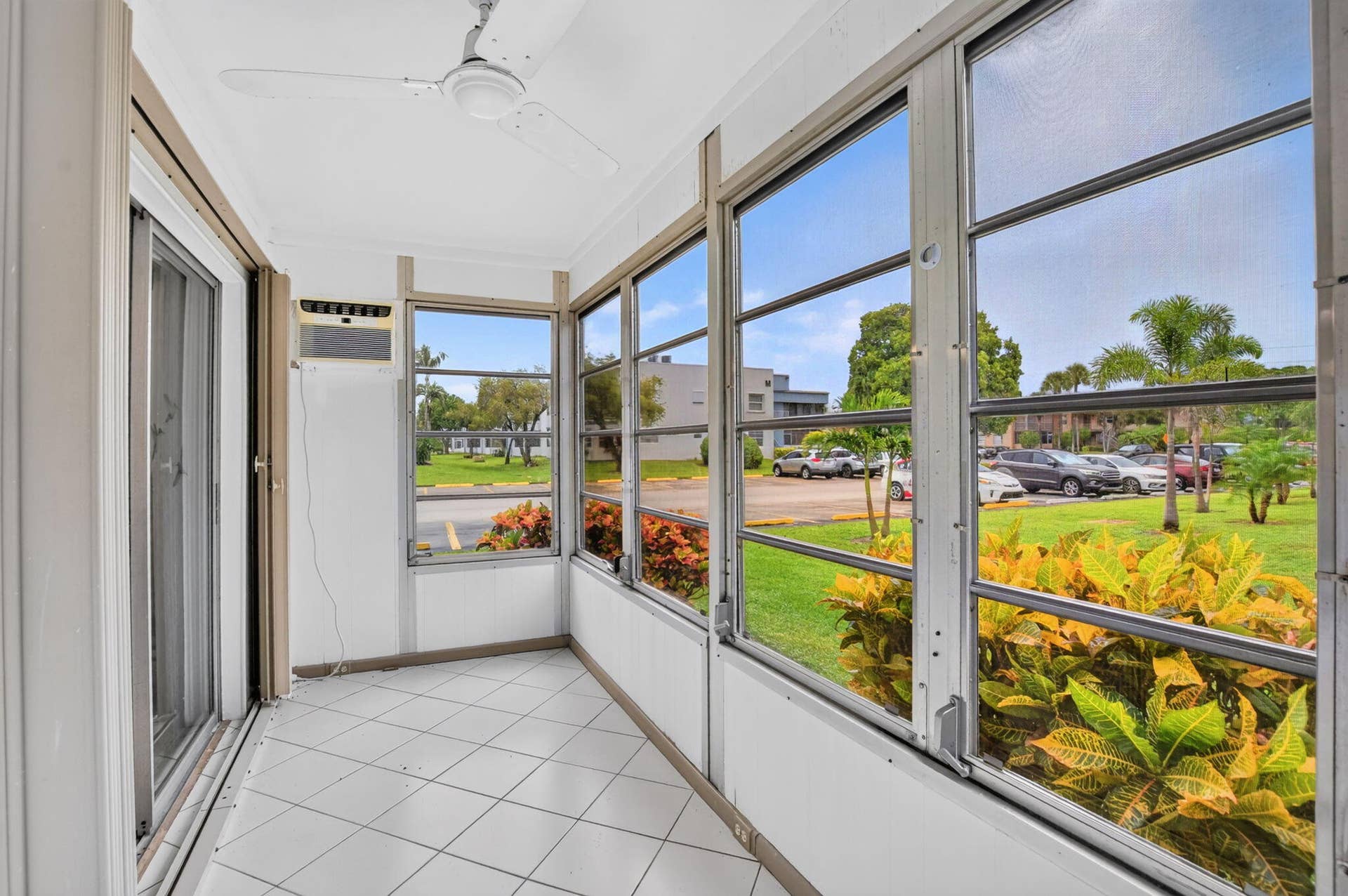 385 BURGUNDY I, Delray Beach, FL 33484 23-web-or-mls-DSC_8655