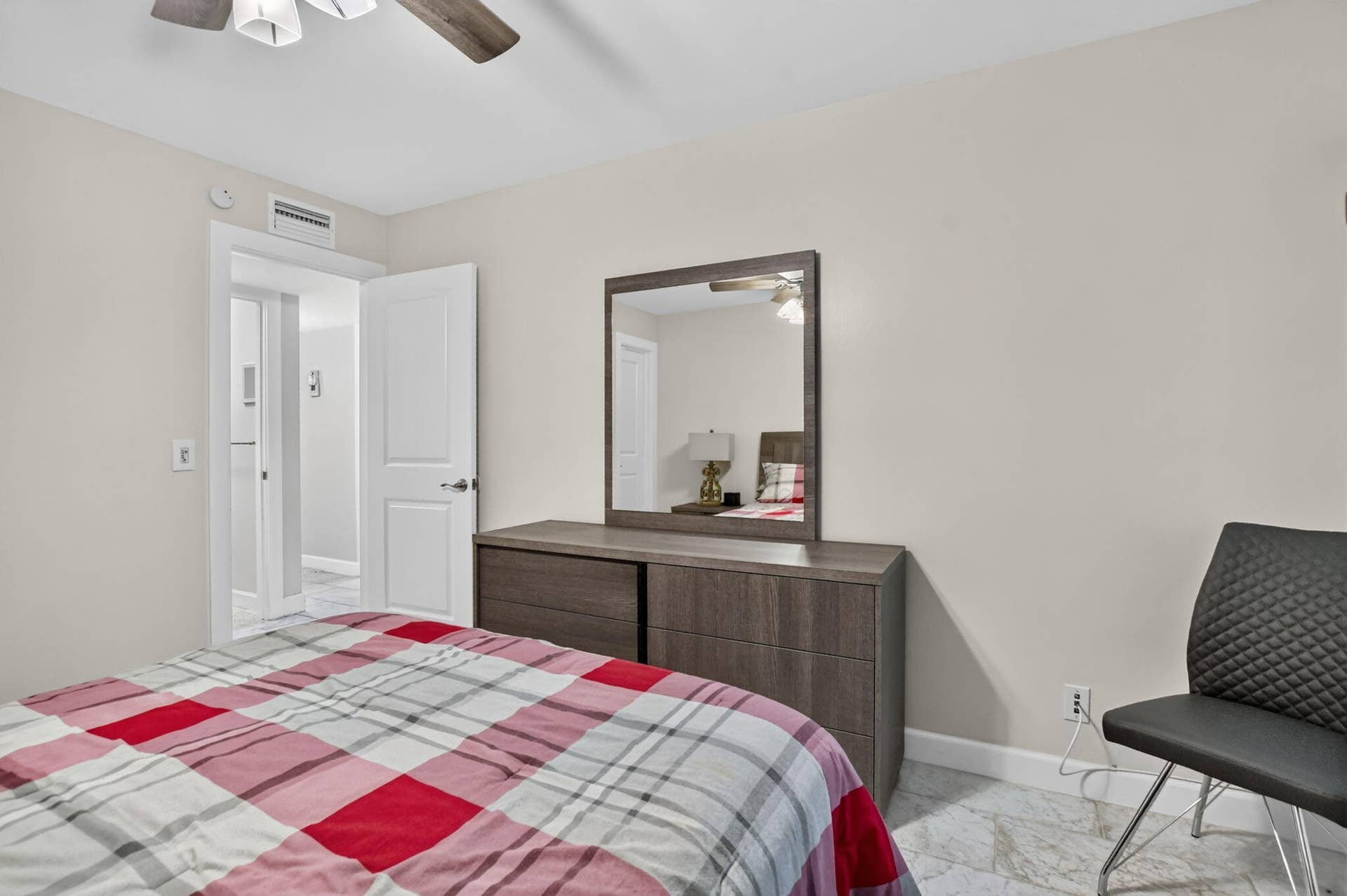 385 BURGUNDY I, Delray Beach, FL 33484 13-web-or-mls-DSC_8605