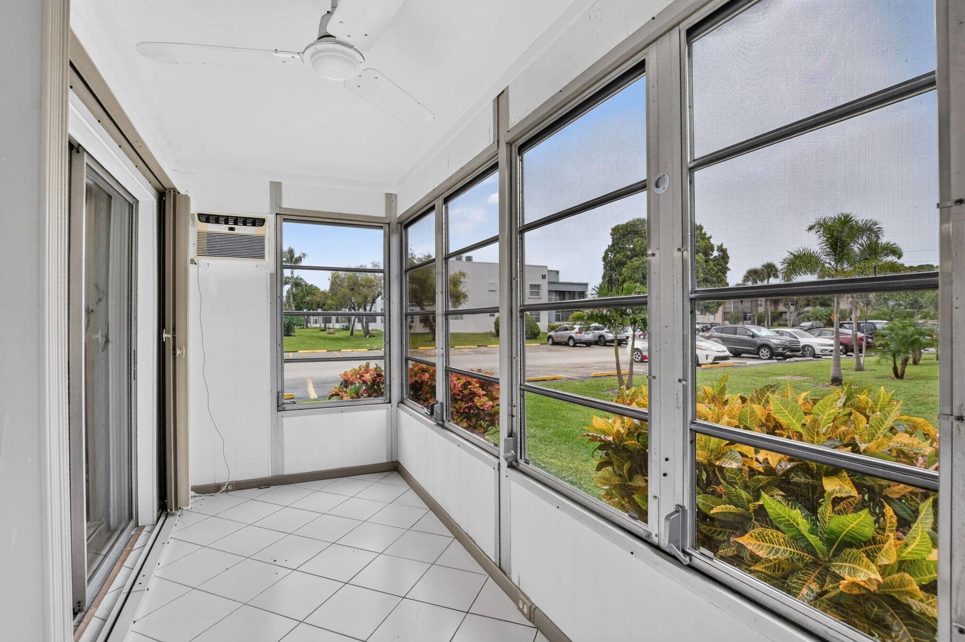 385 BURGUNDY I, Delray Beach, FL 33484 22-web-or-mls-DSC_8650