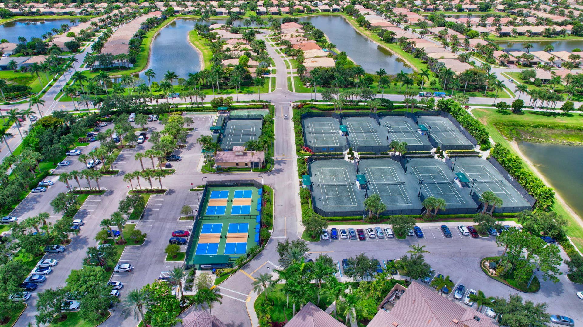385 BURGUNDY I, Delray Beach, FL 33484 54-web-or-mls-DJI_0589_90_91_92_93