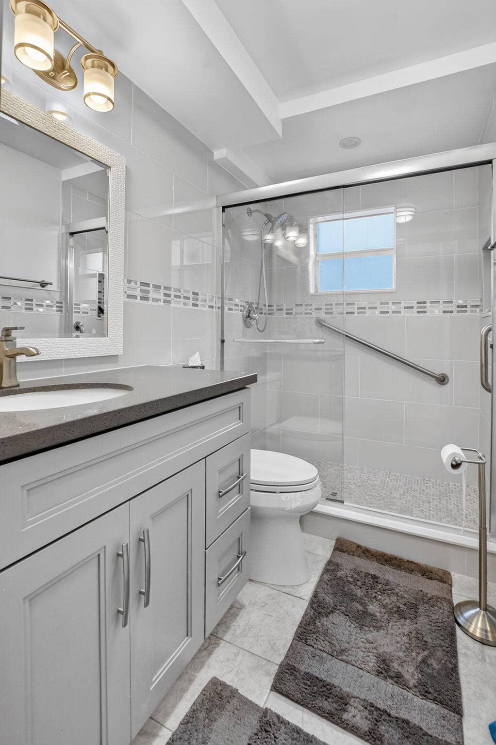 385 BURGUNDY I, Delray Beach, FL 33484 11-web-or-mls-DSC_8594