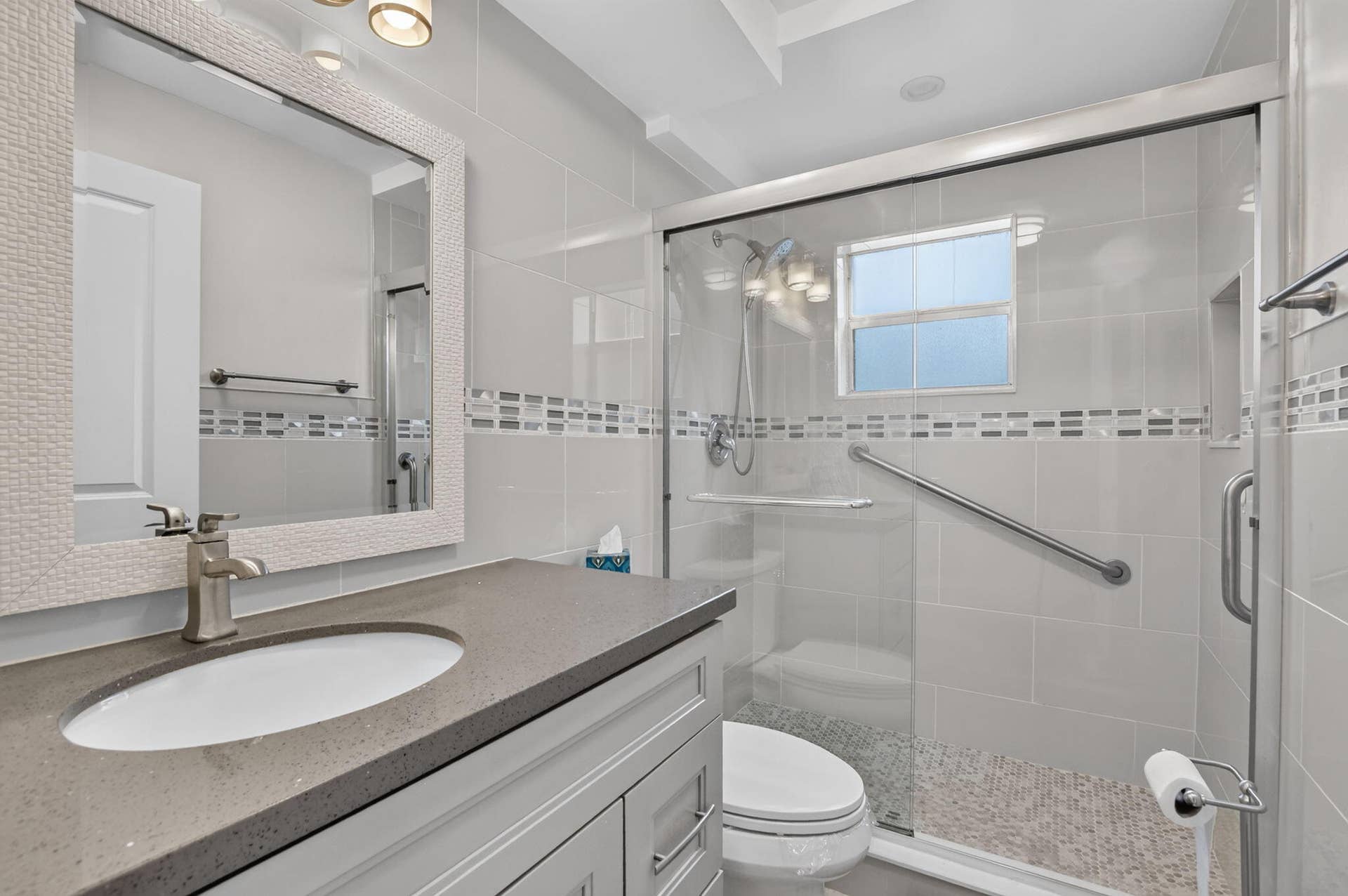 385 BURGUNDY I, Delray Beach, FL 33484 10-web-or-mls-DSC_8589