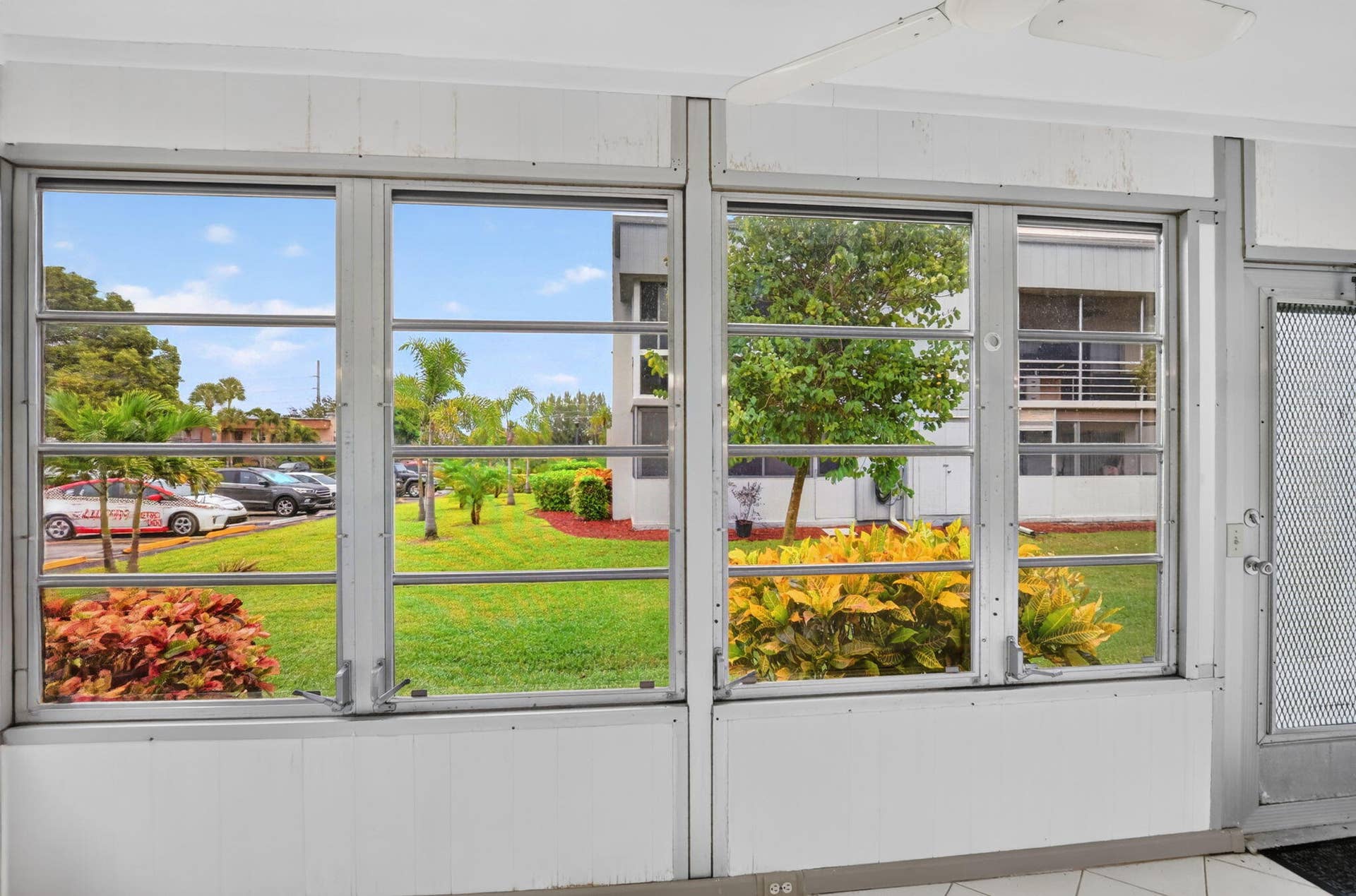 385 BURGUNDY I, Delray Beach, FL 33484 20-web-or-mls-DSC_8639