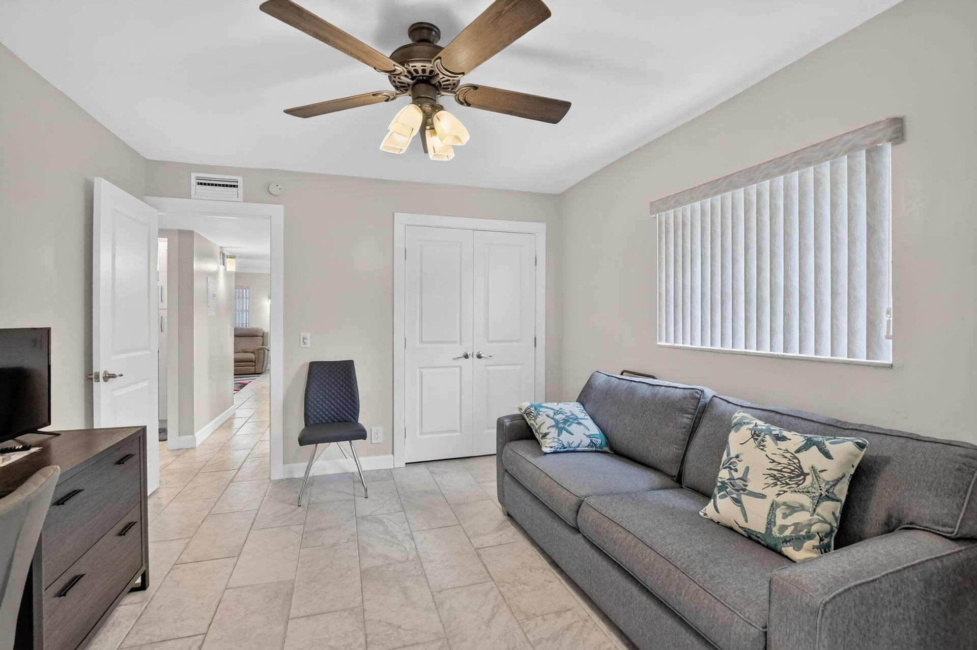385 BURGUNDY I, Delray Beach, FL 33484 19-web-or-mls-DSC_8634