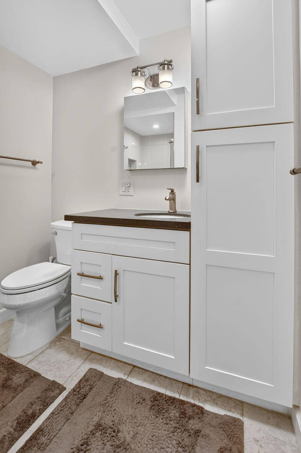385 BURGUNDY I, Delray Beach, FL 33484 16-web-or-mls-DSC_8619