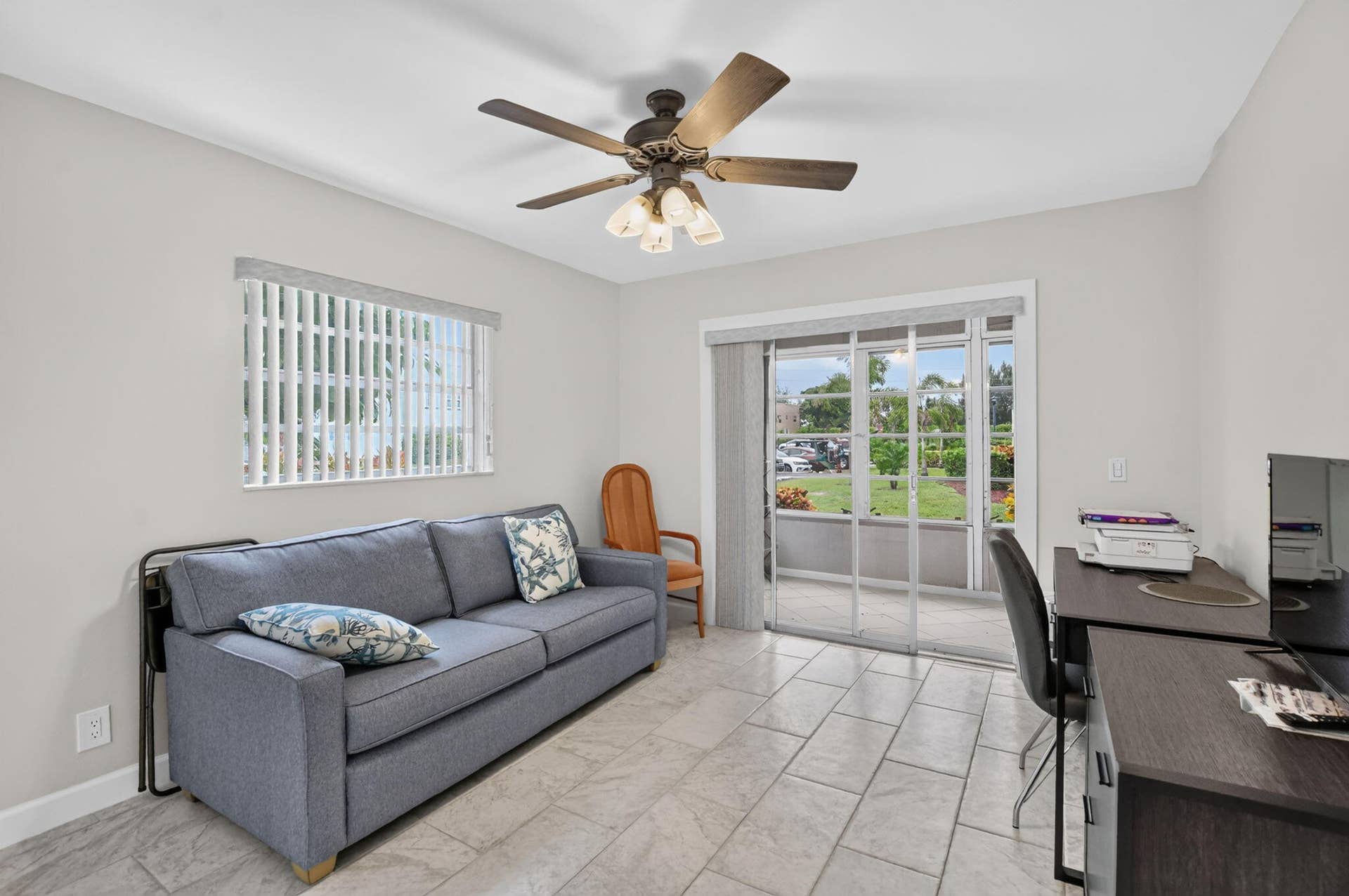 385 BURGUNDY I, Delray Beach, FL 33484 18-web-or-mls-DSC_8630