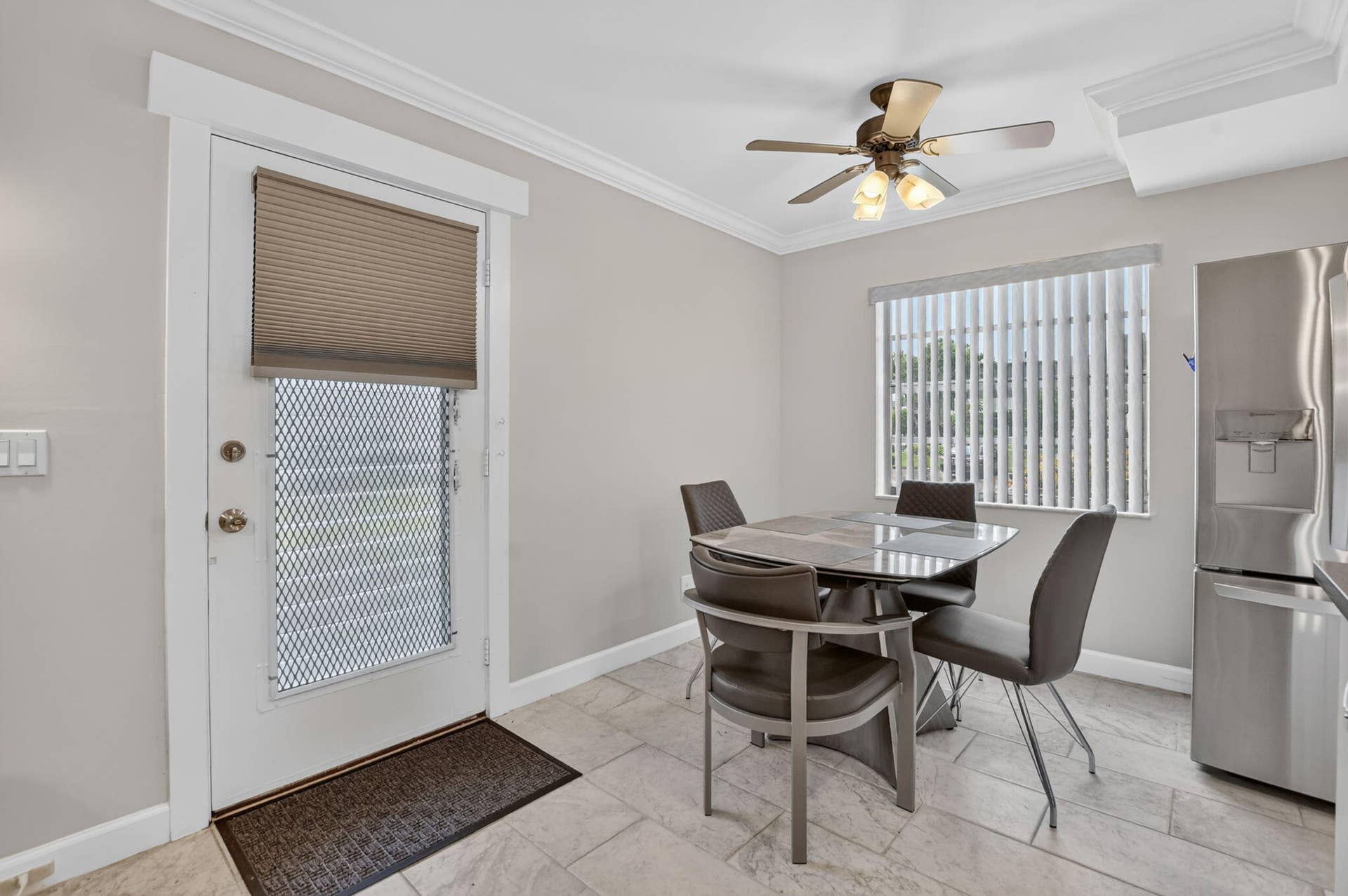 385 BURGUNDY I, Delray Beach, FL 33484 6-web-or-mls-DSC_8569