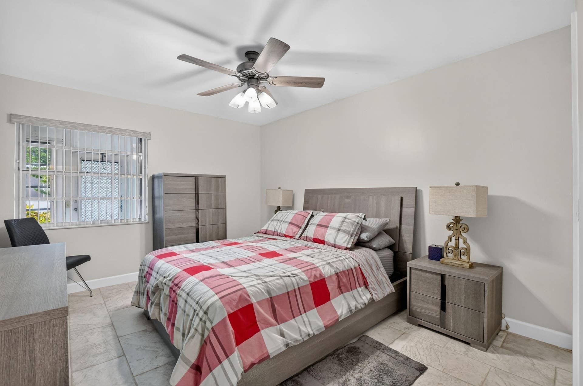 385 BURGUNDY I, Delray Beach, FL 33484 12-web-or-mls-DSC_8599