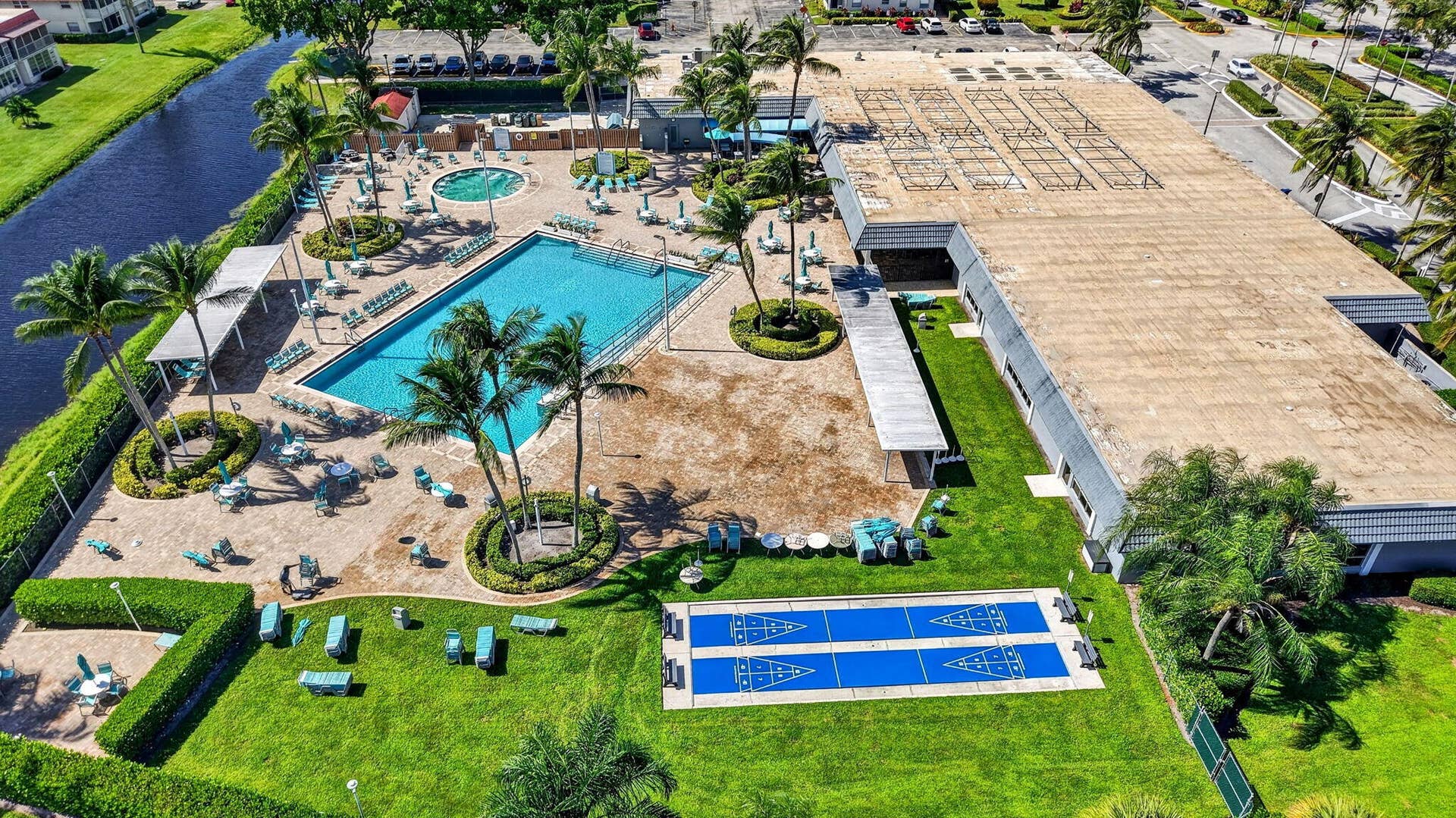 385 BURGUNDY I, Delray Beach, FL 33484 61-web-or-mls-DJI_20261019131711_0778_D