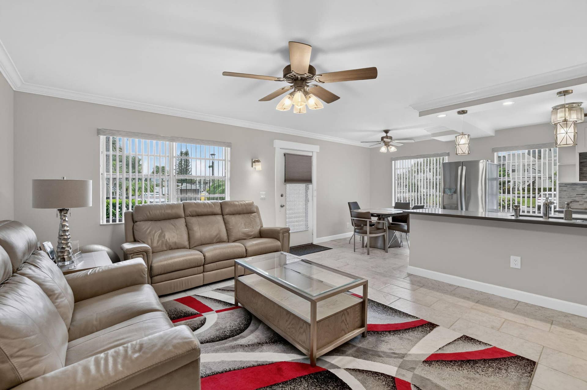 385 BURGUNDY I, Delray Beach, FL 33484 4-web-or-mls-DSC_8559