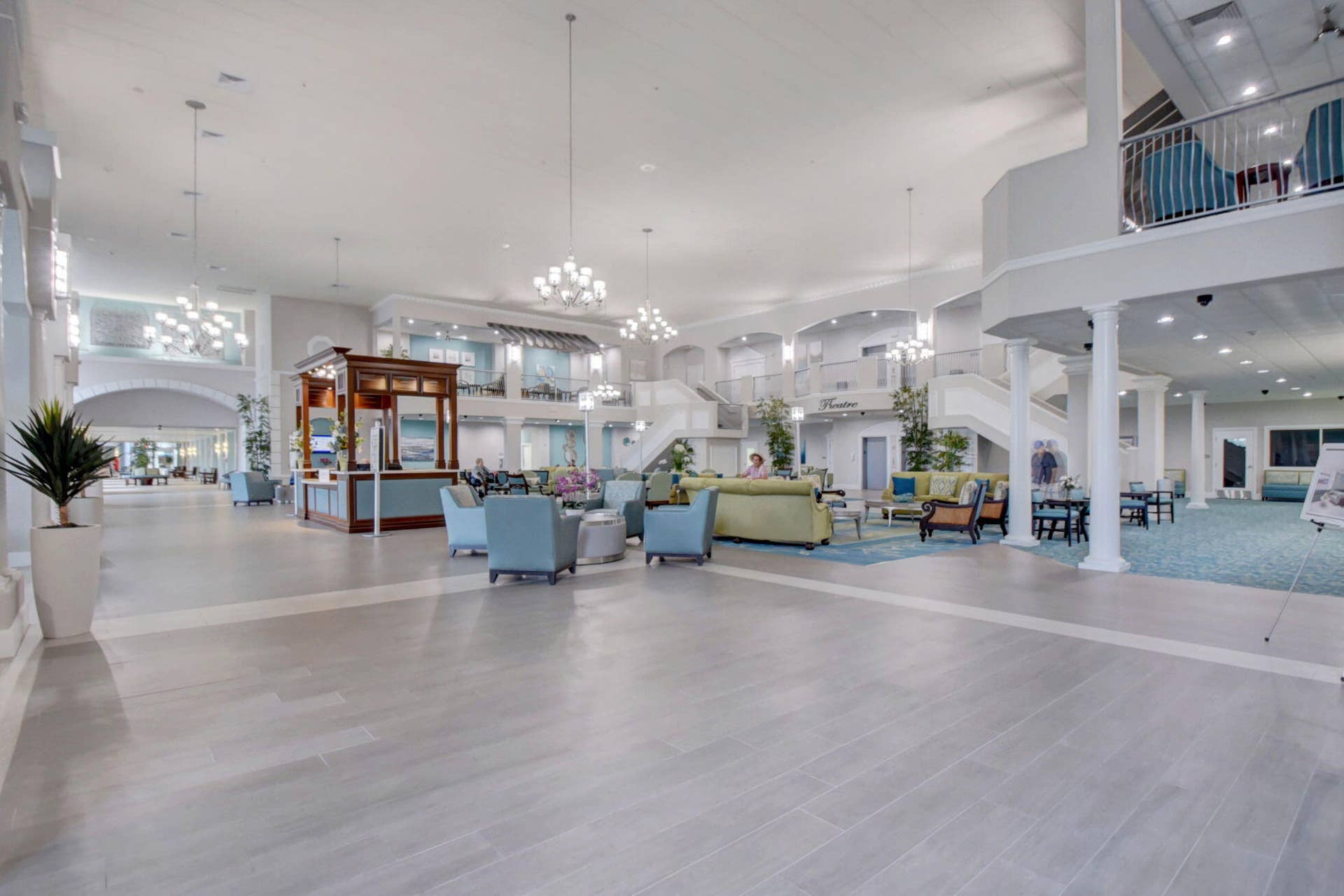 385 BURGUNDY I, Delray Beach, FL 33484 49-web-or-mls-Kings Point (25)