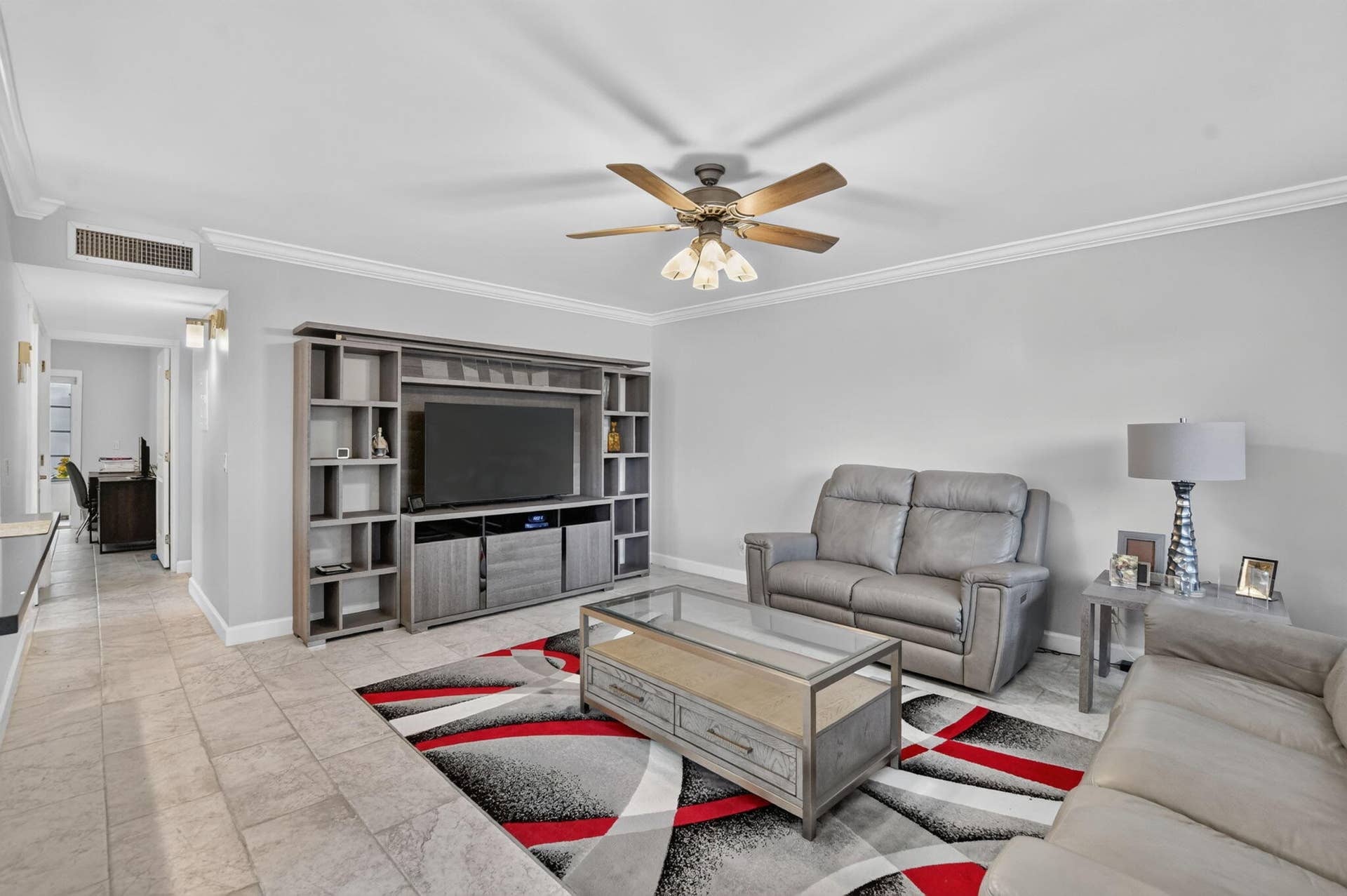 385 BURGUNDY I, Delray Beach, FL 33484 2-web-or-mls-DSC_8550