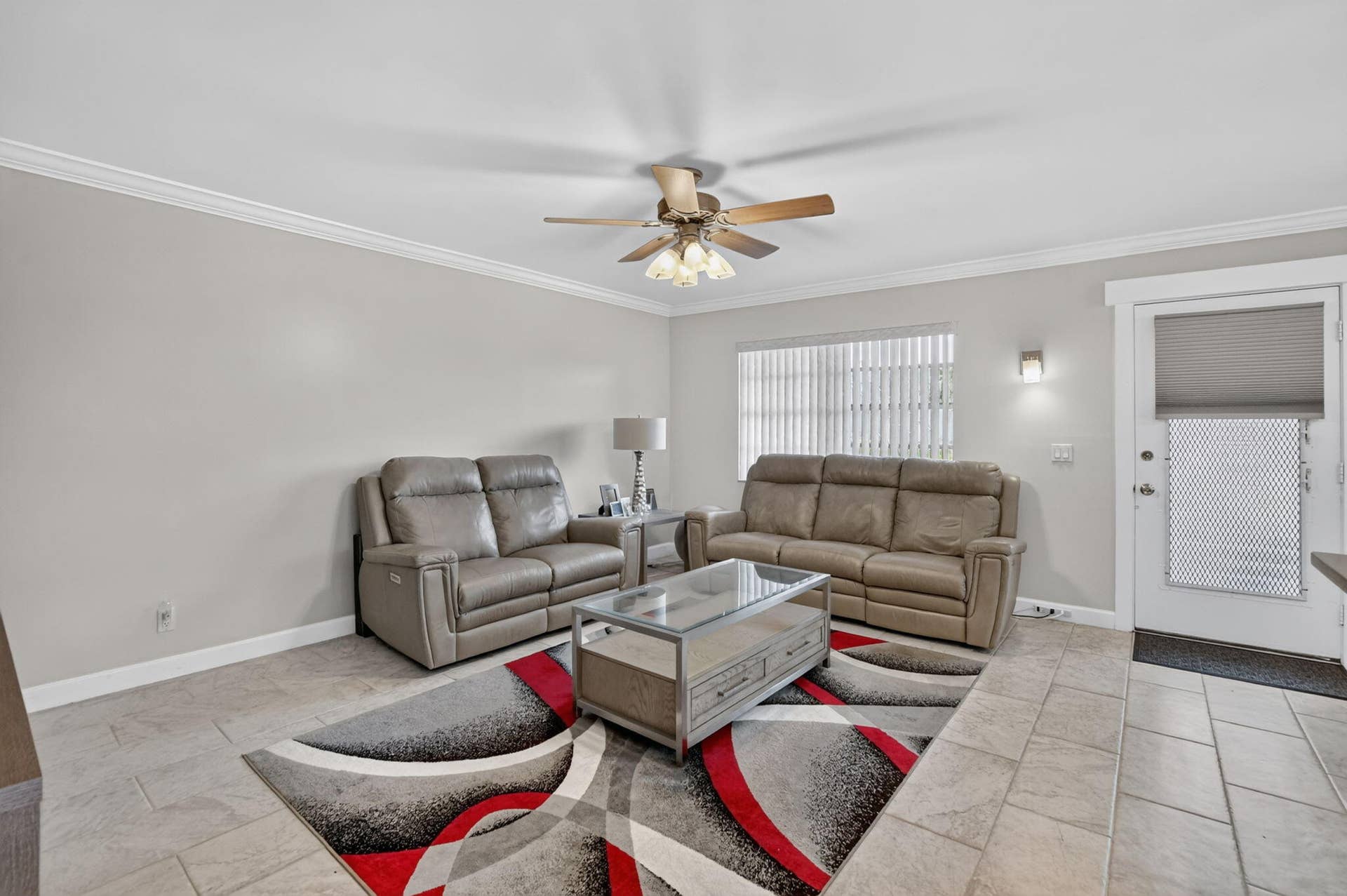 385 BURGUNDY I, Delray Beach, FL 33484 3-web-or-mls-DSC_8554
