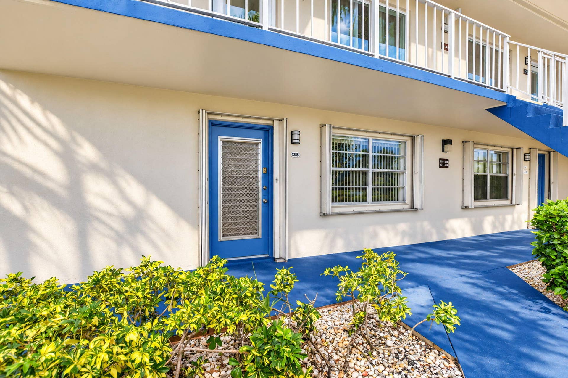 385 BURGUNDY I, Delray Beach, FL 33484 25-web-or-mls-DSC_8664
