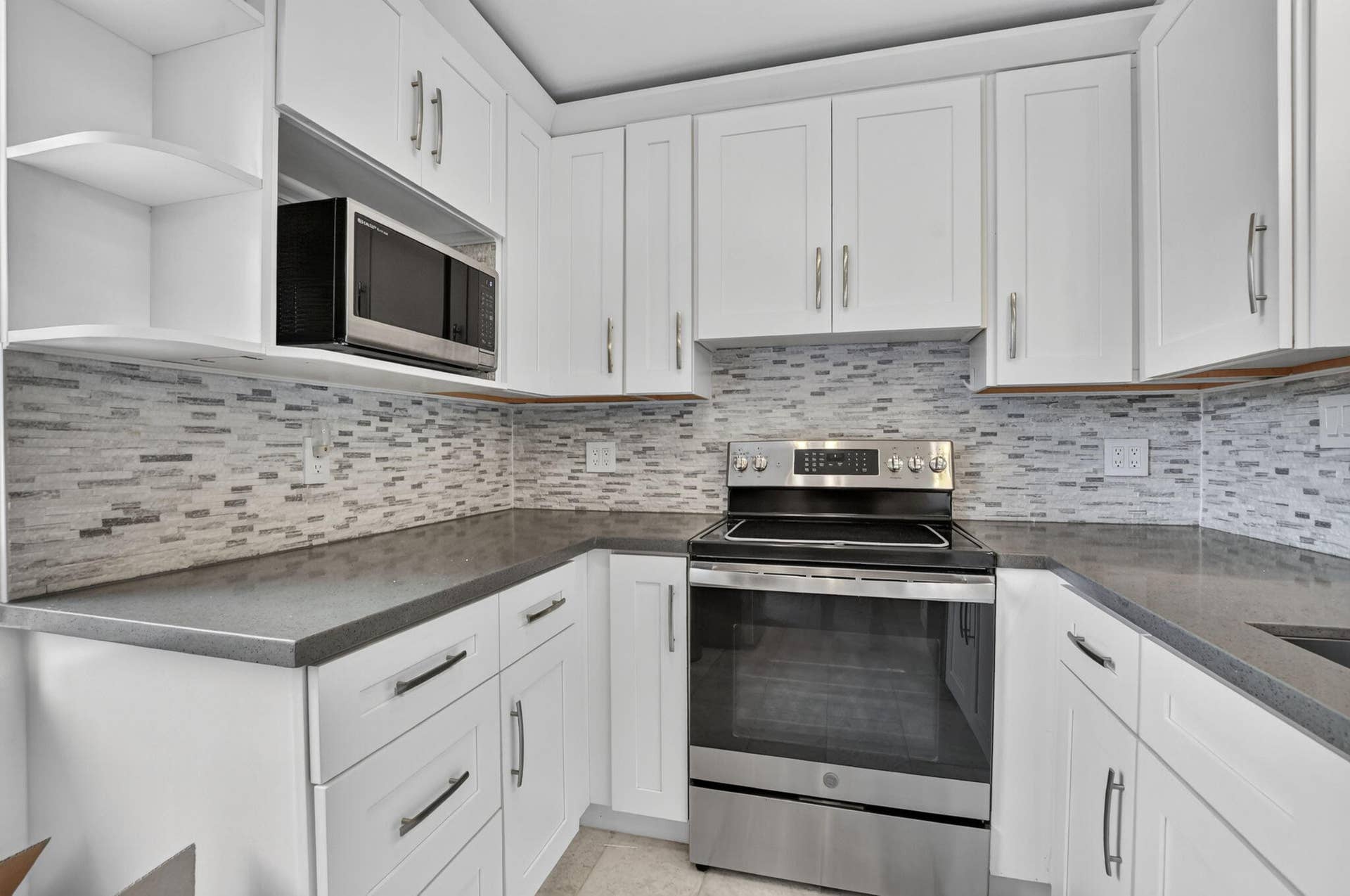 385 BURGUNDY I, Delray Beach, FL 33484 8-web-or-mls-DSC_8581