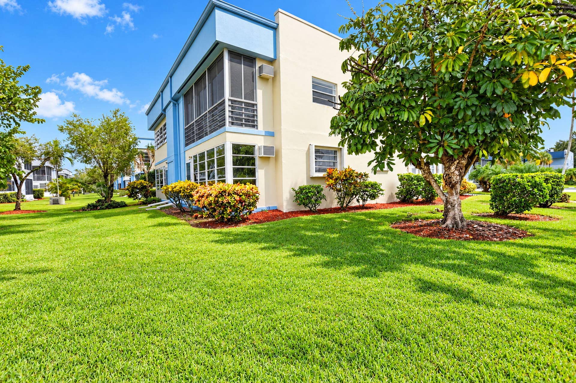 385 BURGUNDY I, Delray Beach, FL 33484 26-web-or-mls-DSC_8669