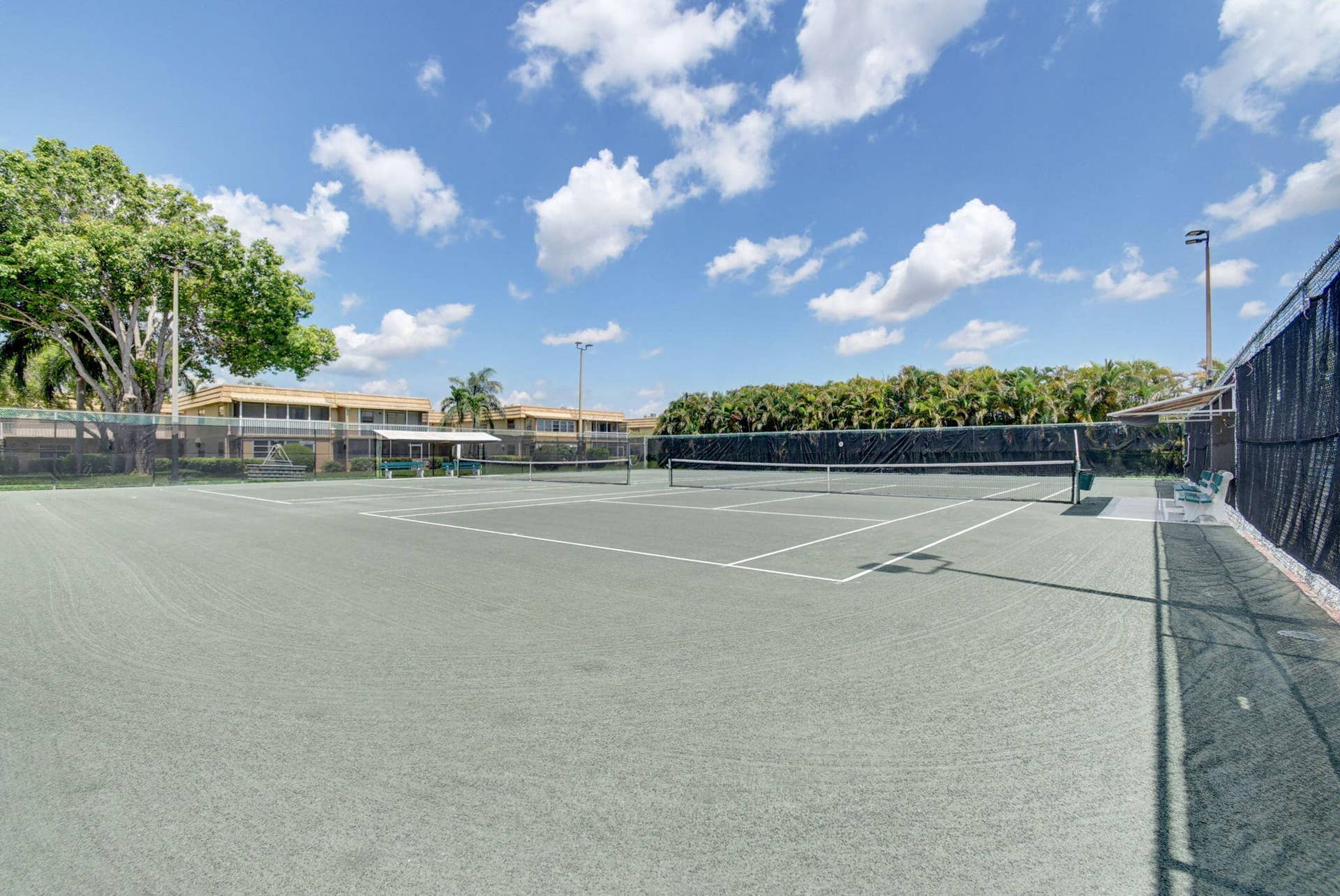 385 BURGUNDY I, Delray Beach, FL 33484 31-web-or-mls-Kings Point (7)