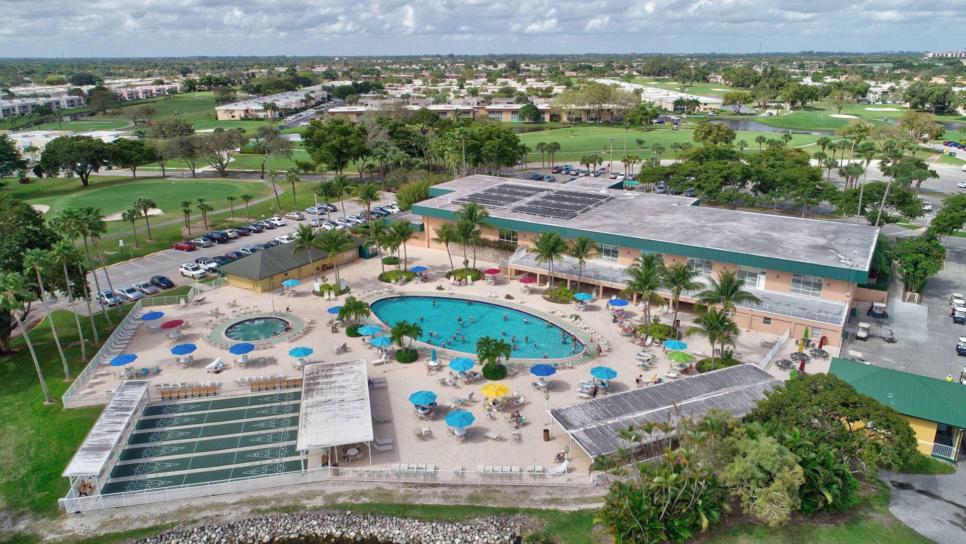 385 BURGUNDY I, Delray Beach, FL 33484 33-web-or-mls-Kings Point (9)