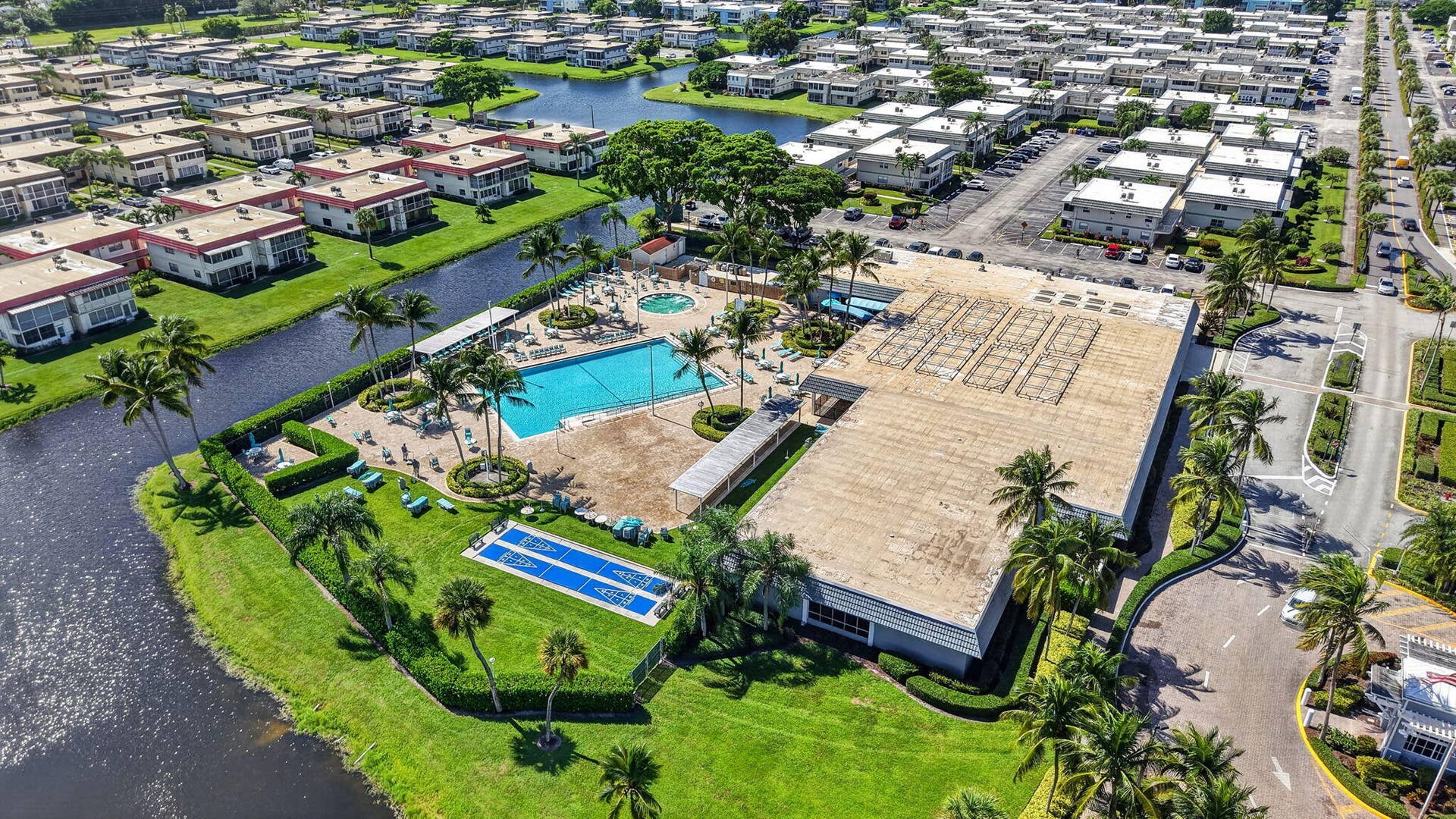 385 BURGUNDY I, Delray Beach, FL 33484 62-web-or-mls-DJI_20261019131721_0783_D