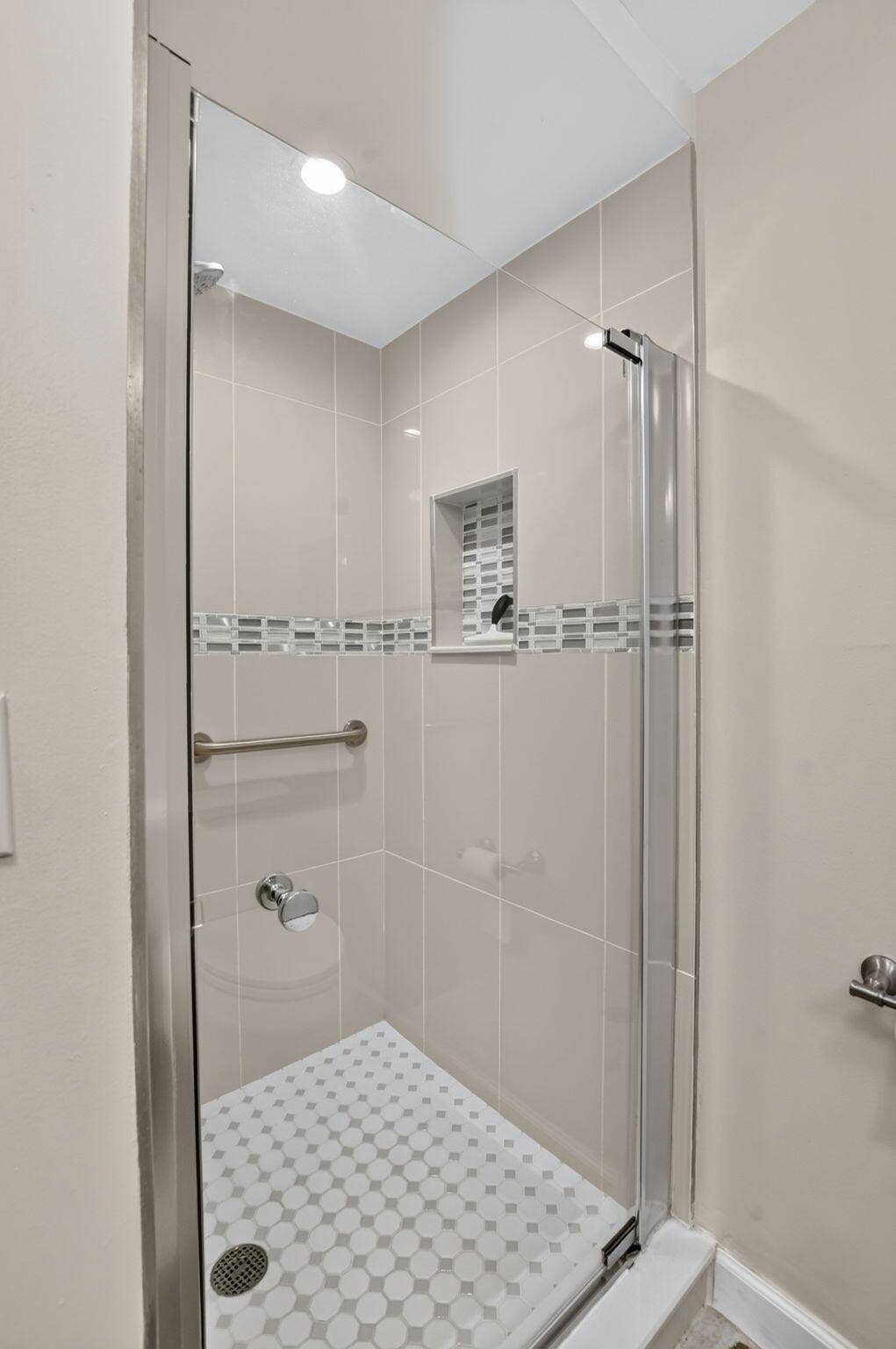 385 BURGUNDY I, Delray Beach, FL 33484 17-web-or-mls-DSC_8624